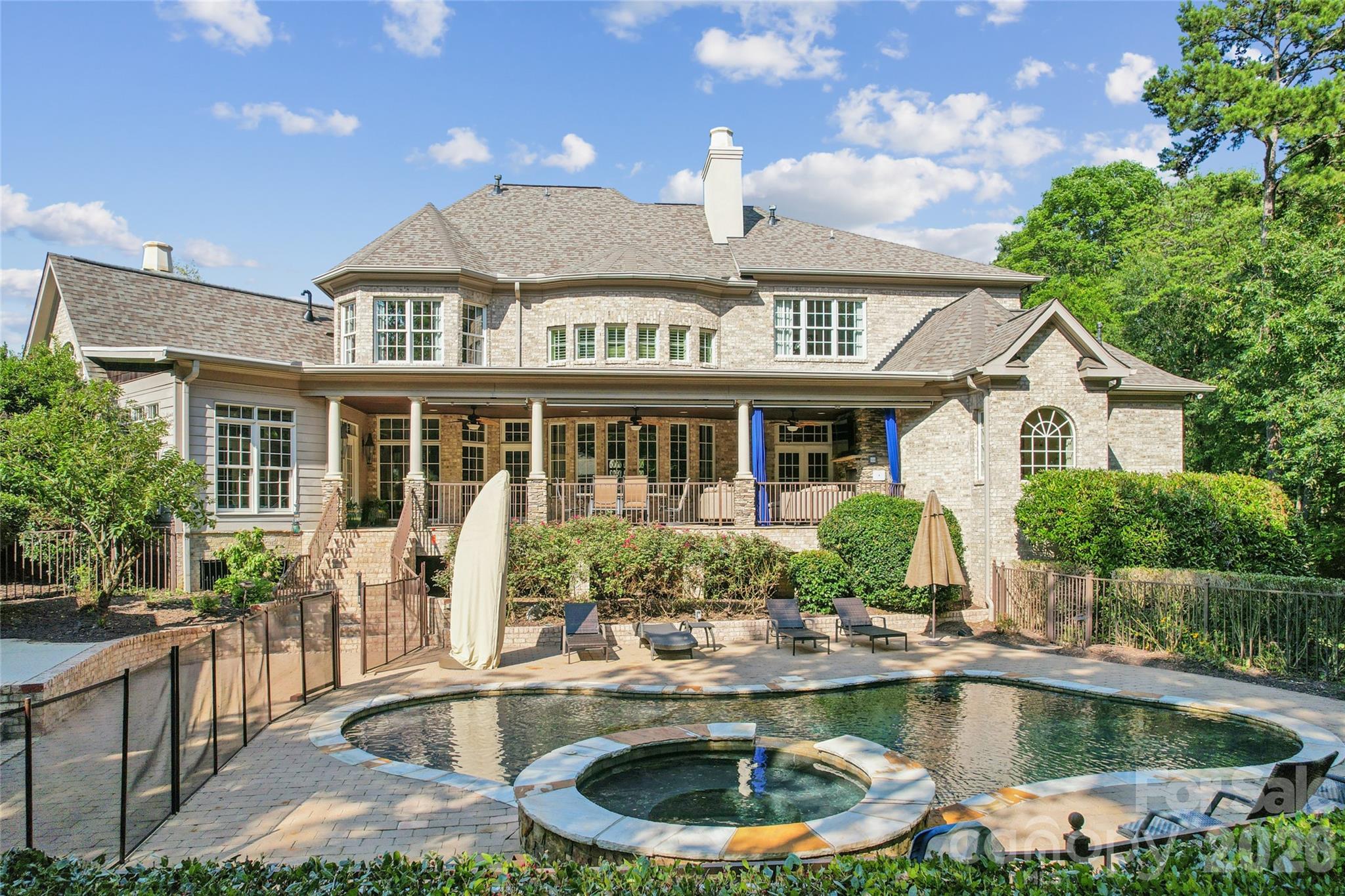 3637 Richwood Circle — Kannapolis