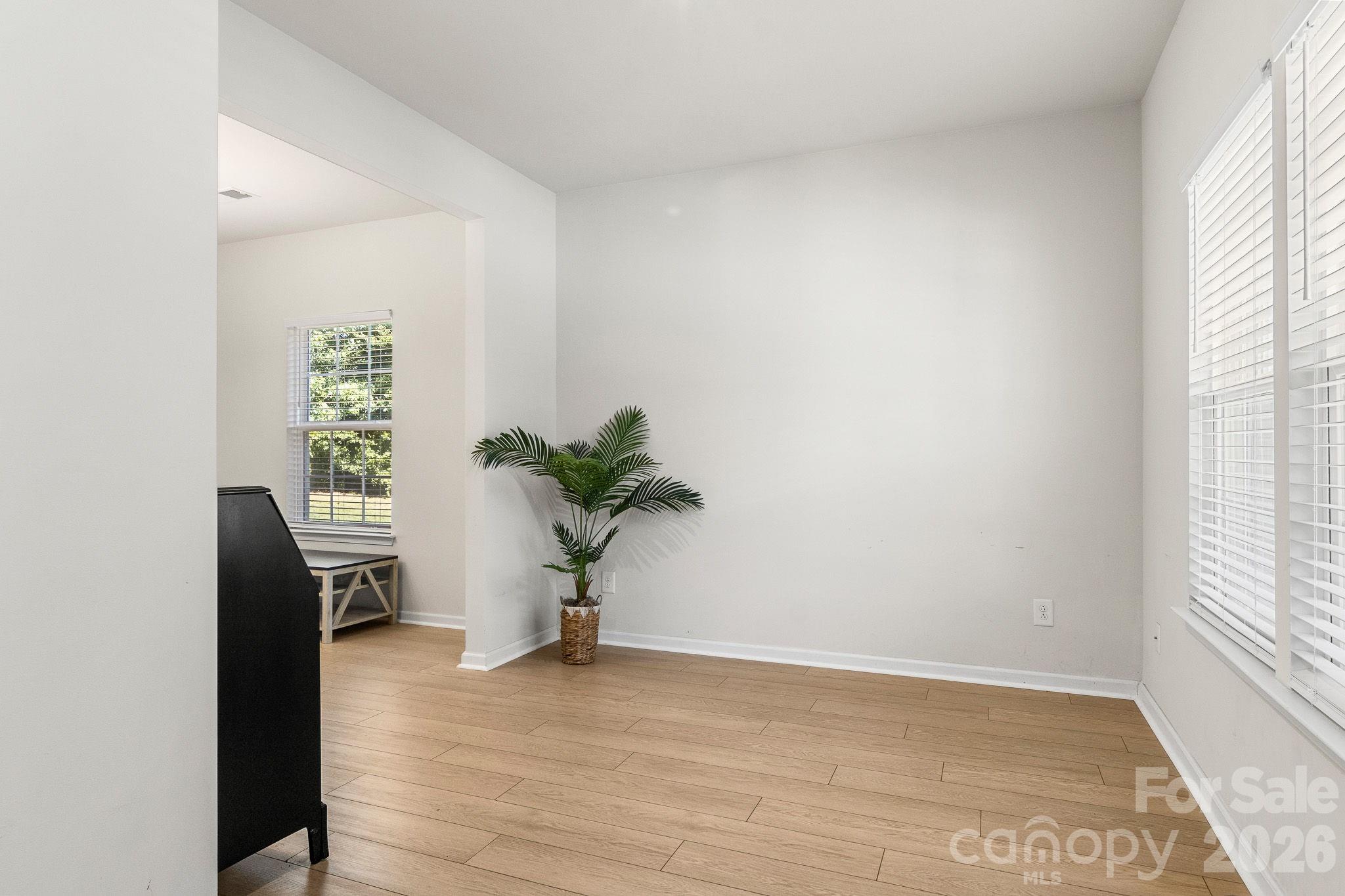 3536 Canyon Live Oak Court — Gastonia