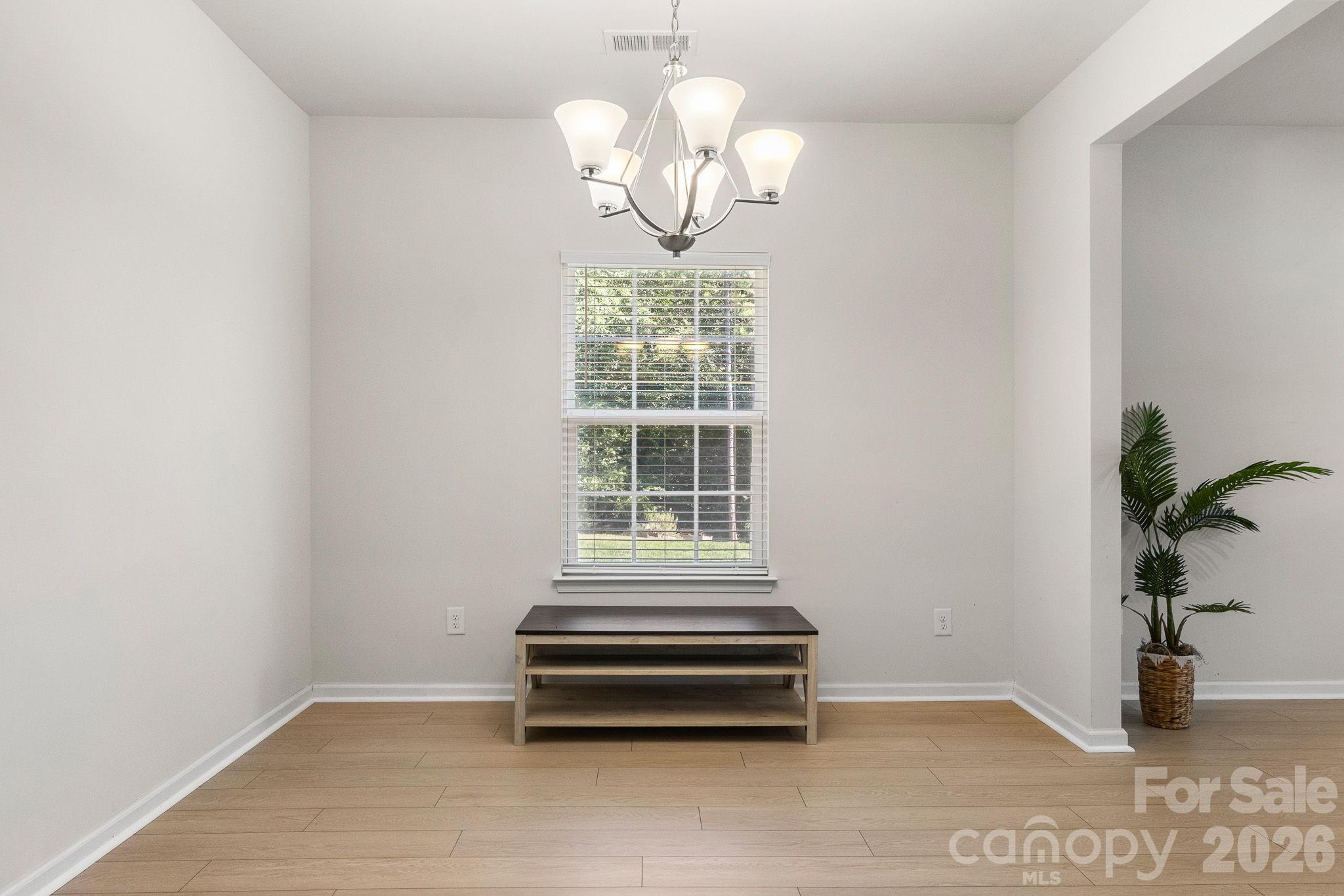 3536 Canyon Live Oak Court — Gastonia