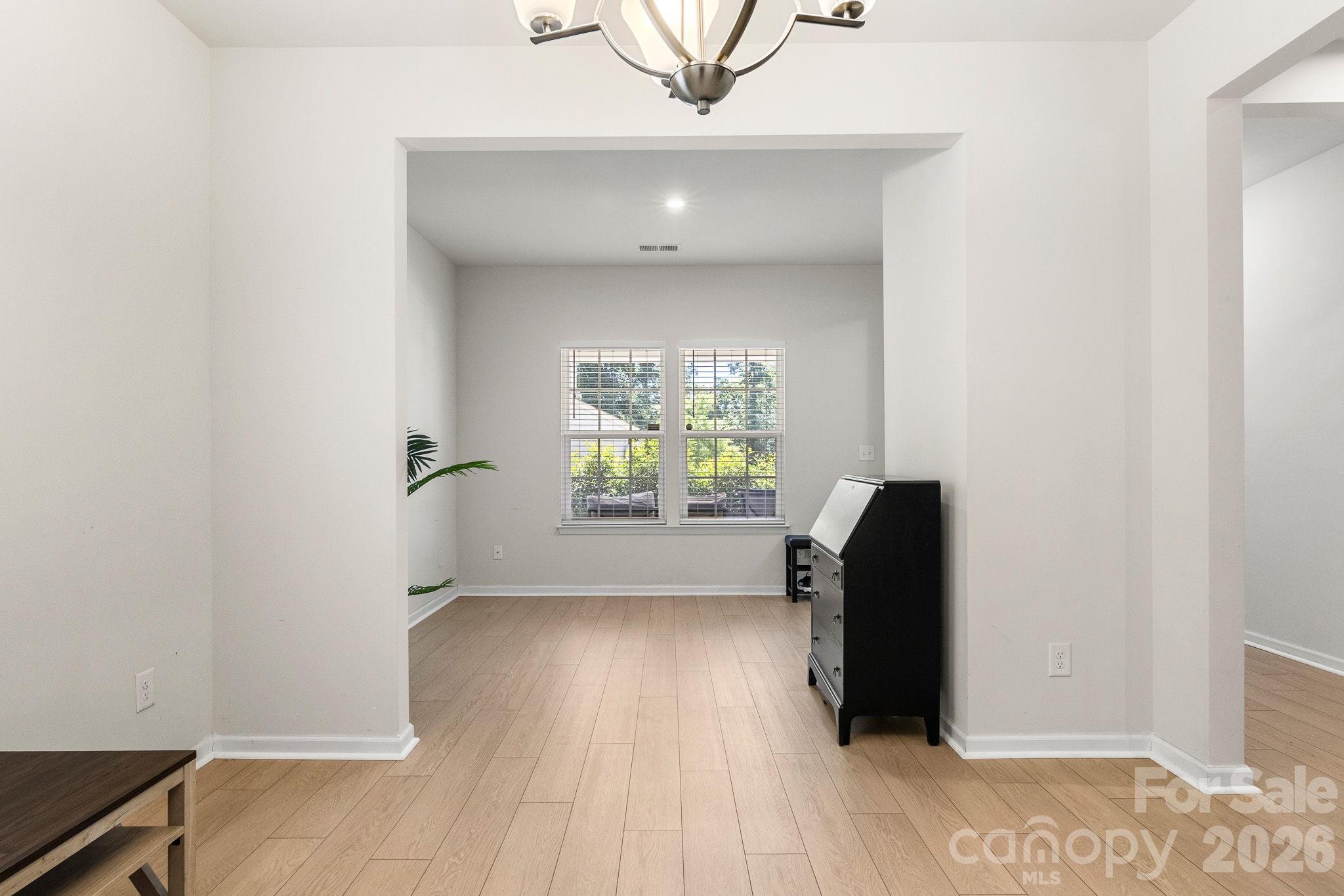 3536 Canyon Live Oak Court — Gastonia