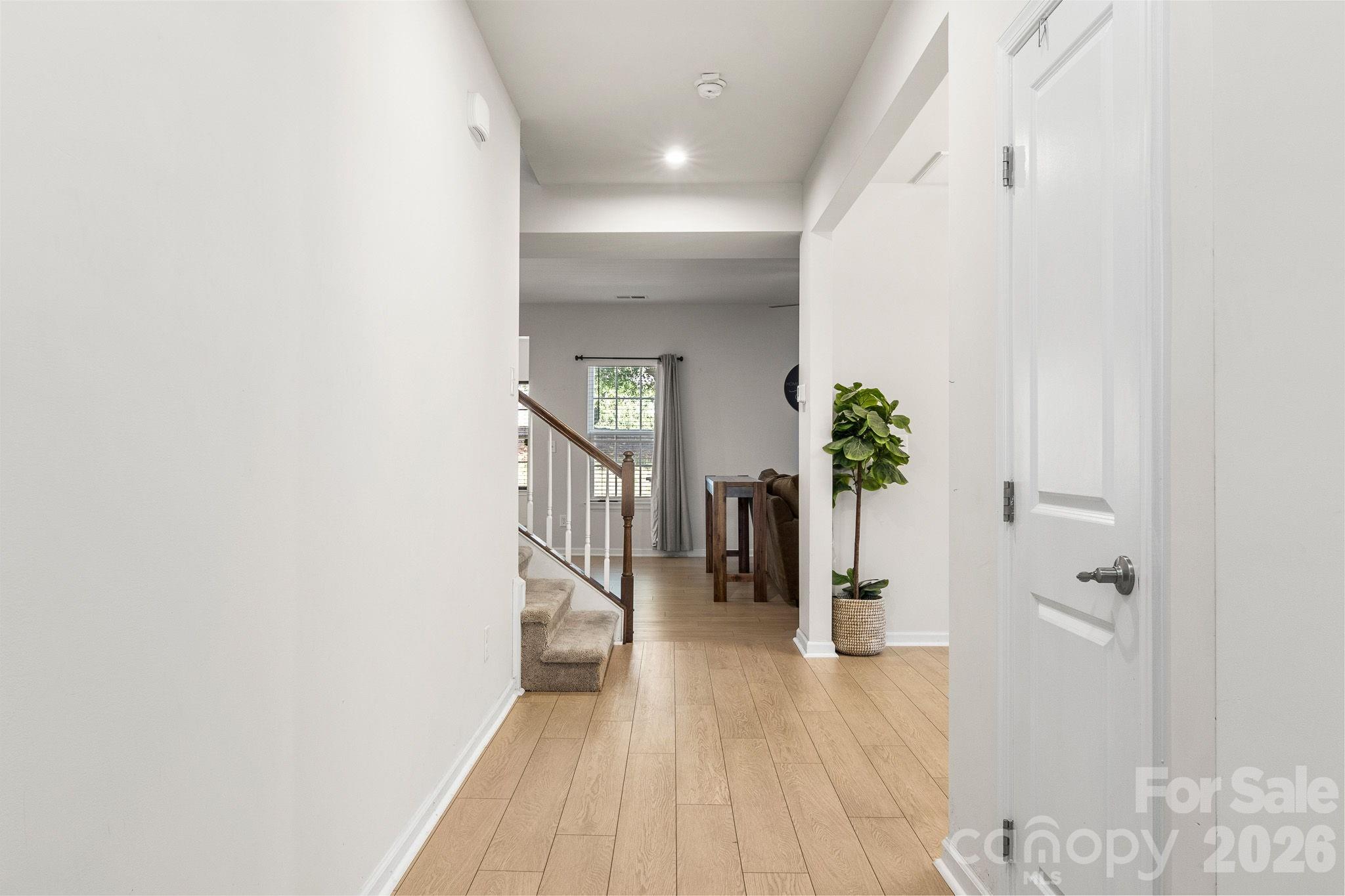 3536 Canyon Live Oak Court — Gastonia