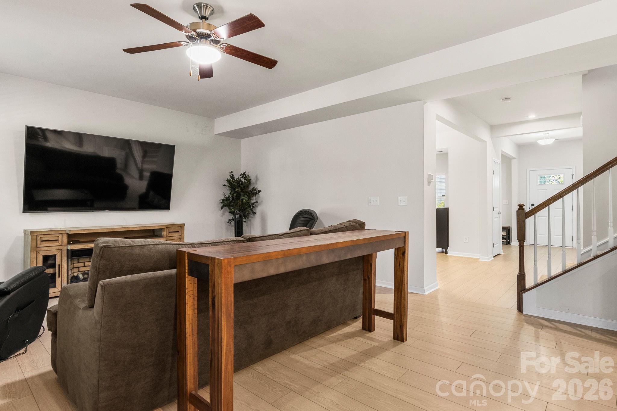 3536 Canyon Live Oak Court — Gastonia