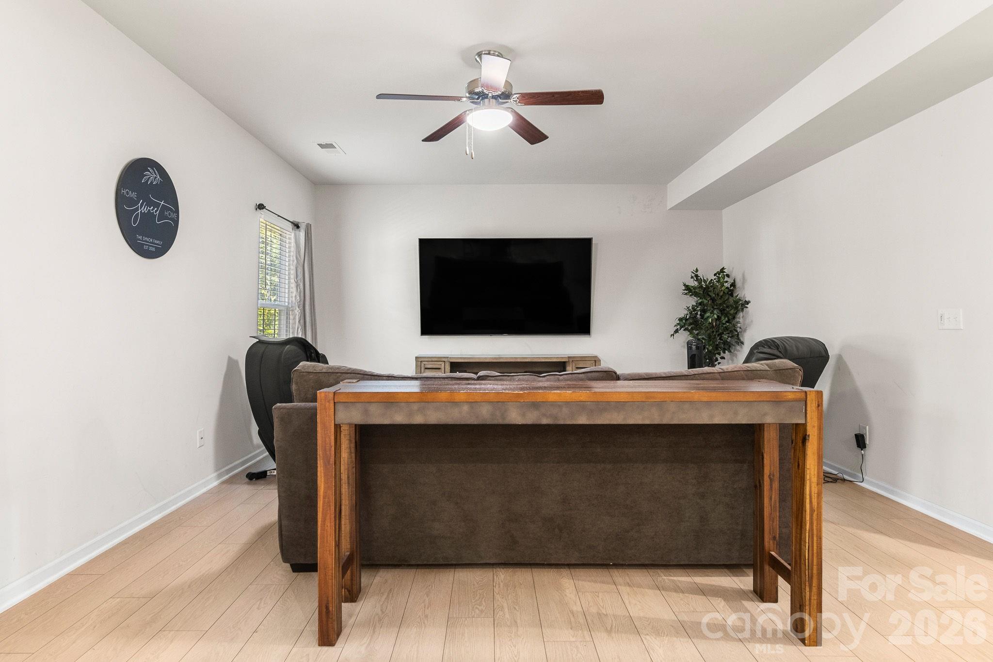 3536 Canyon Live Oak Court — Gastonia