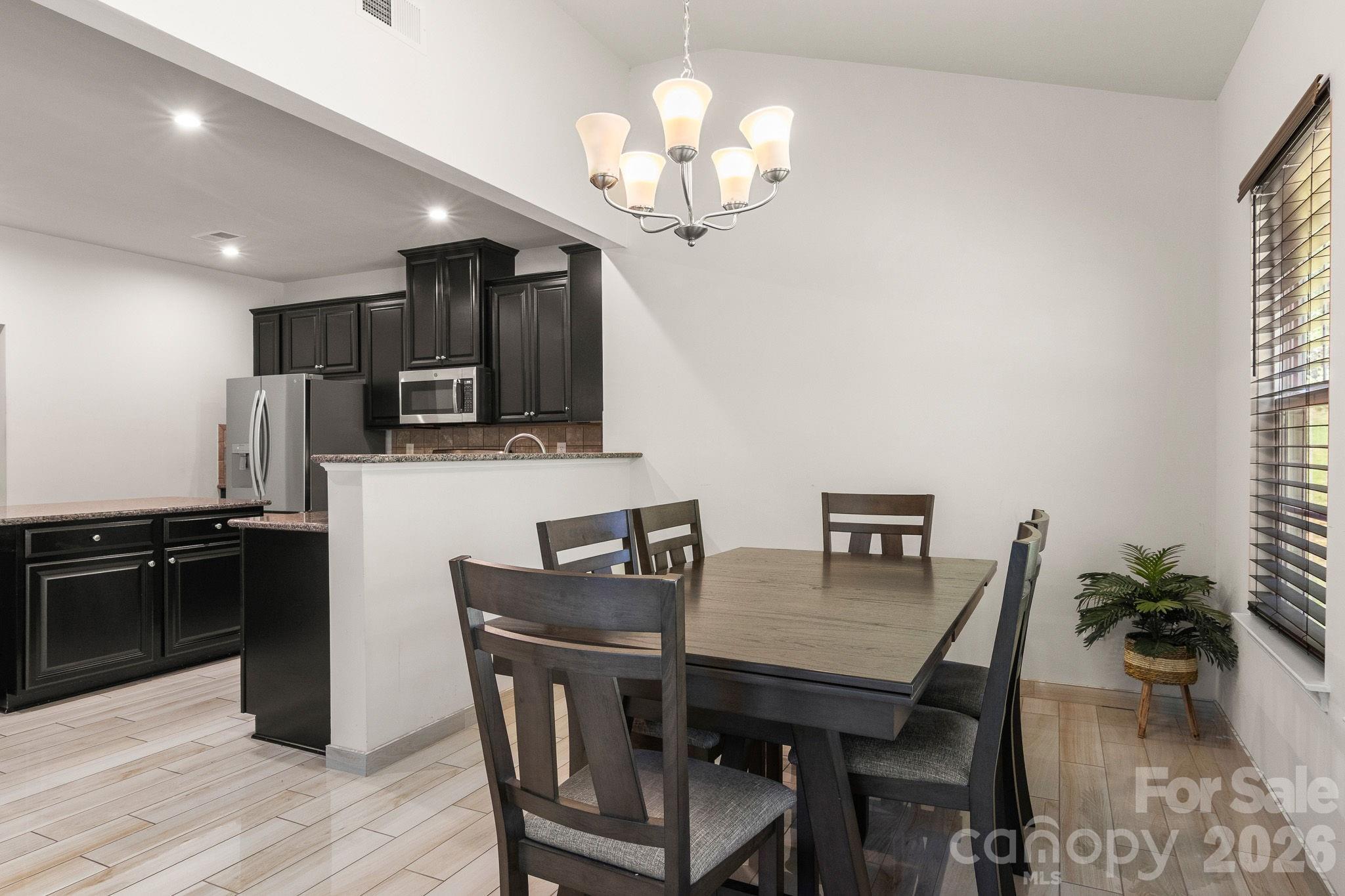 3536 Canyon Live Oak Court — Gastonia