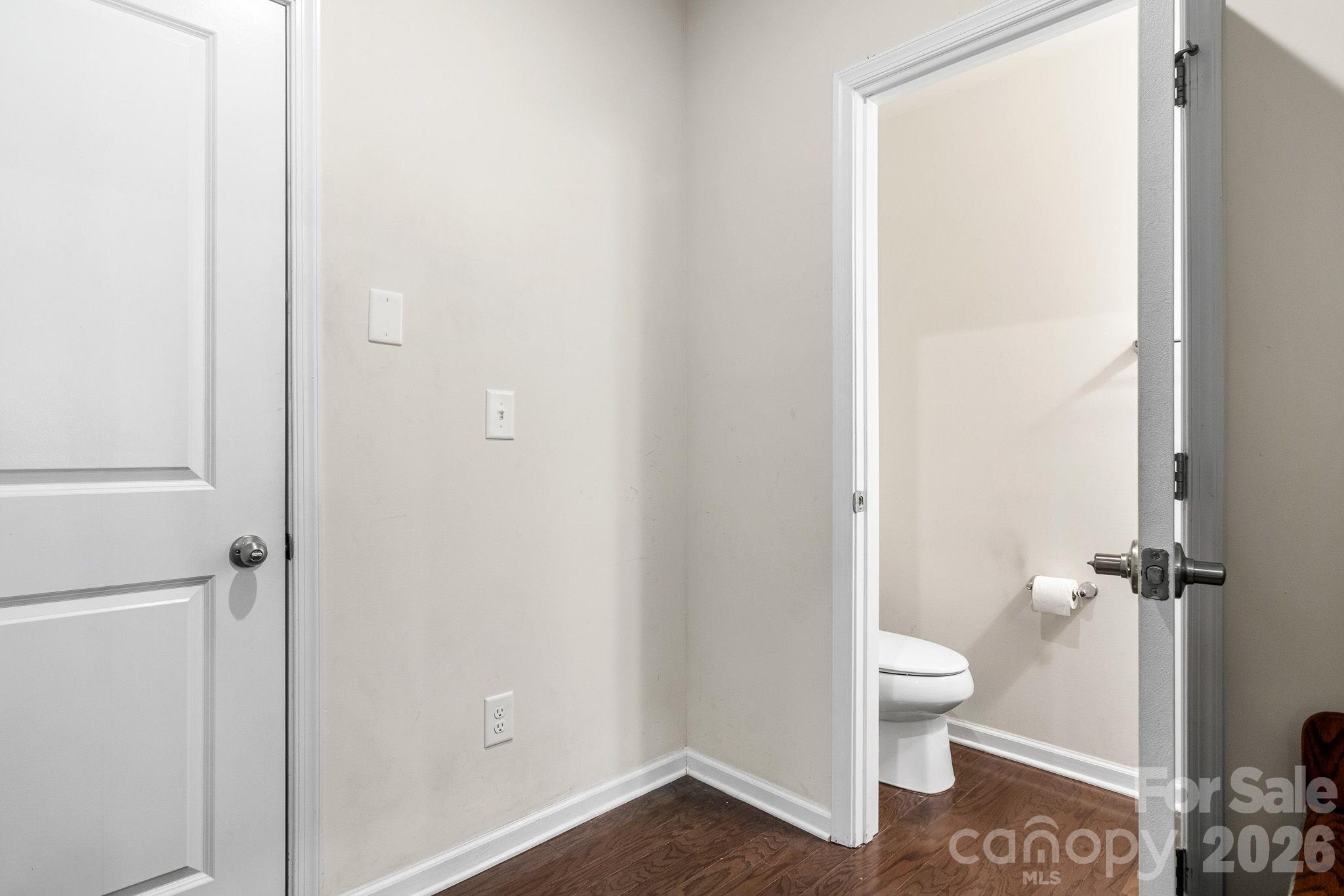 3536 Canyon Live Oak Court — Gastonia
