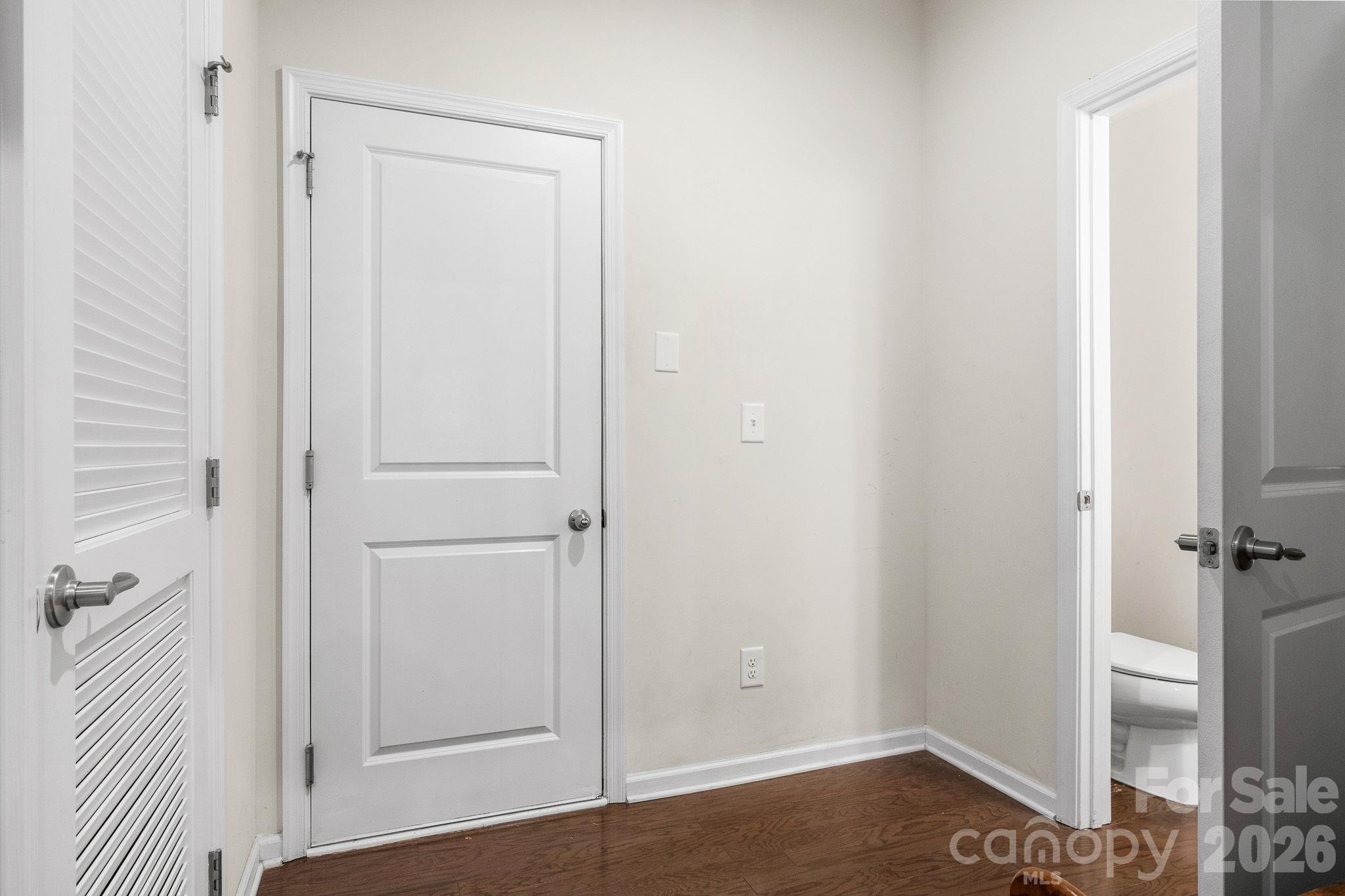 3536 Canyon Live Oak Court — Gastonia
