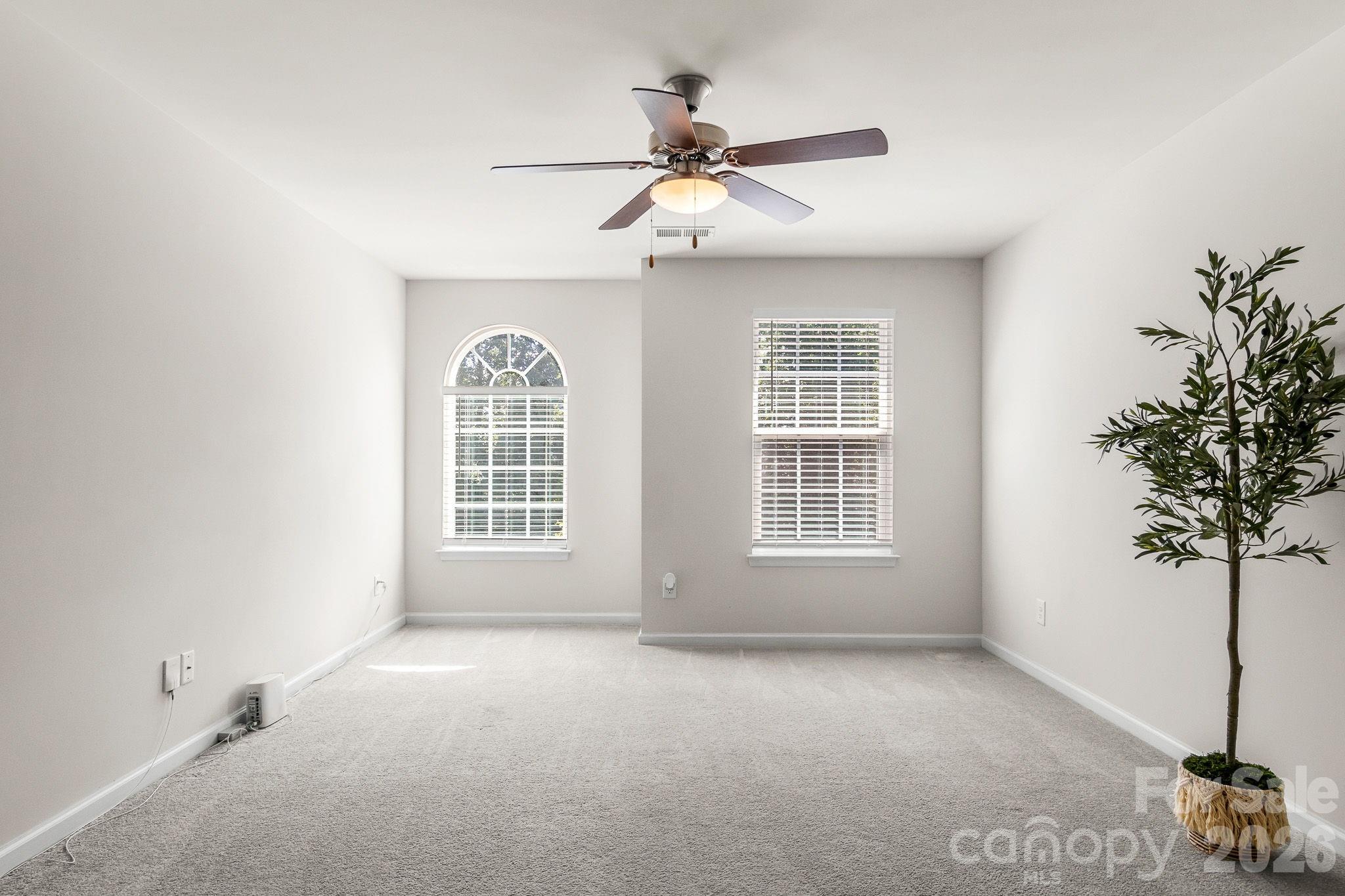 3536 Canyon Live Oak Court — Gastonia