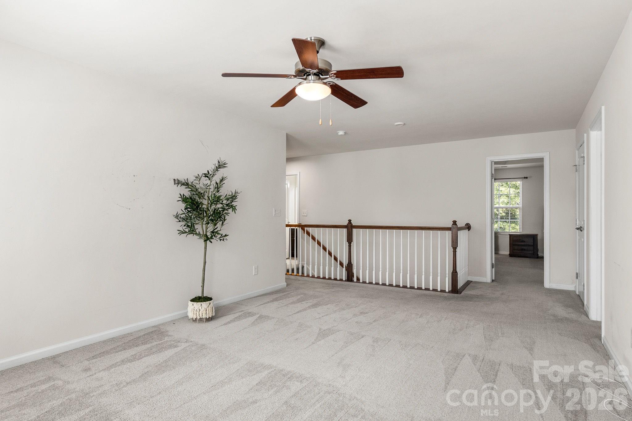 3536 Canyon Live Oak Court — Gastonia