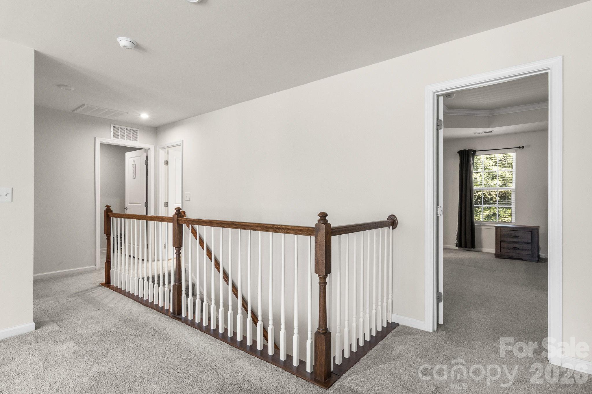 3536 Canyon Live Oak Court — Gastonia