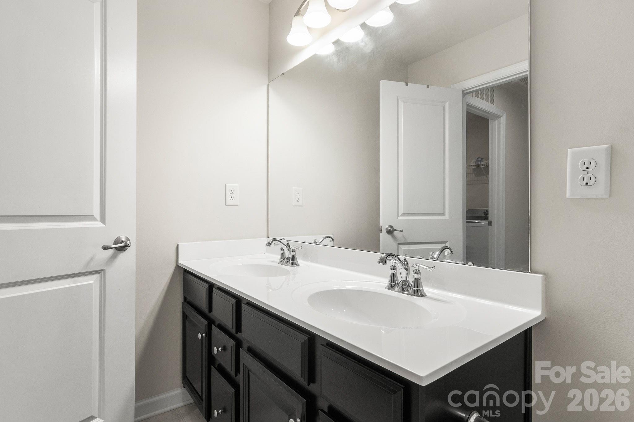 3536 Canyon Live Oak Court — Gastonia