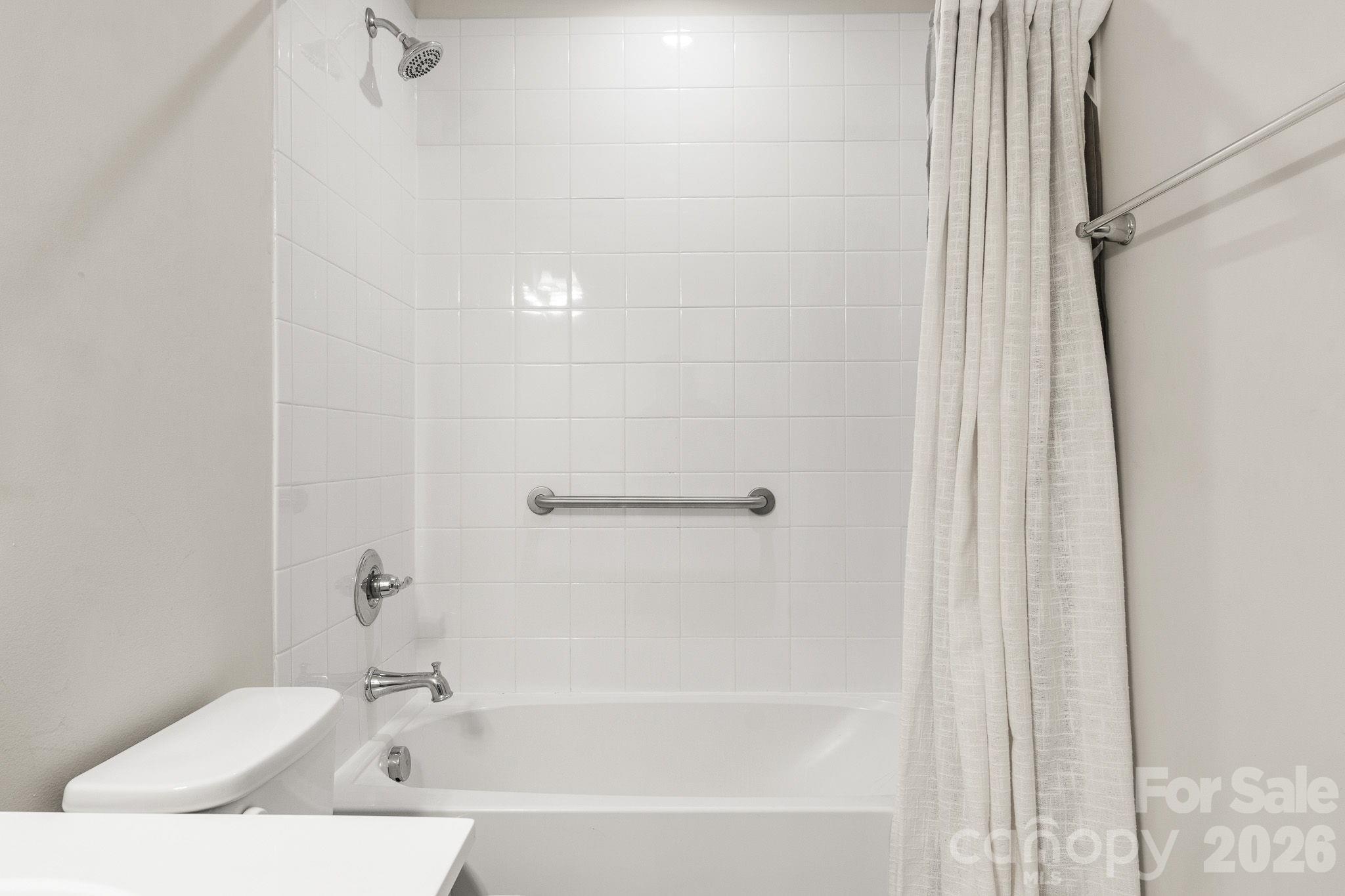 3536 Canyon Live Oak Court — Gastonia