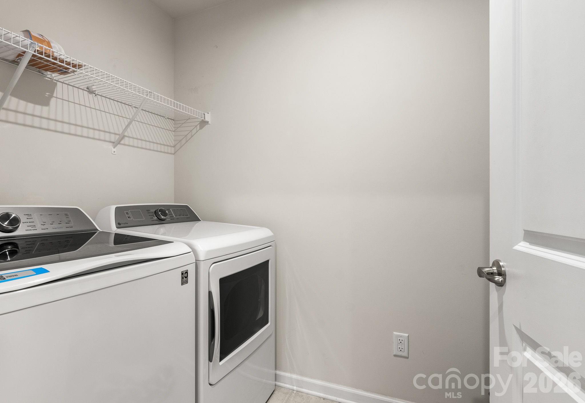 3536 Canyon Live Oak Court — Gastonia