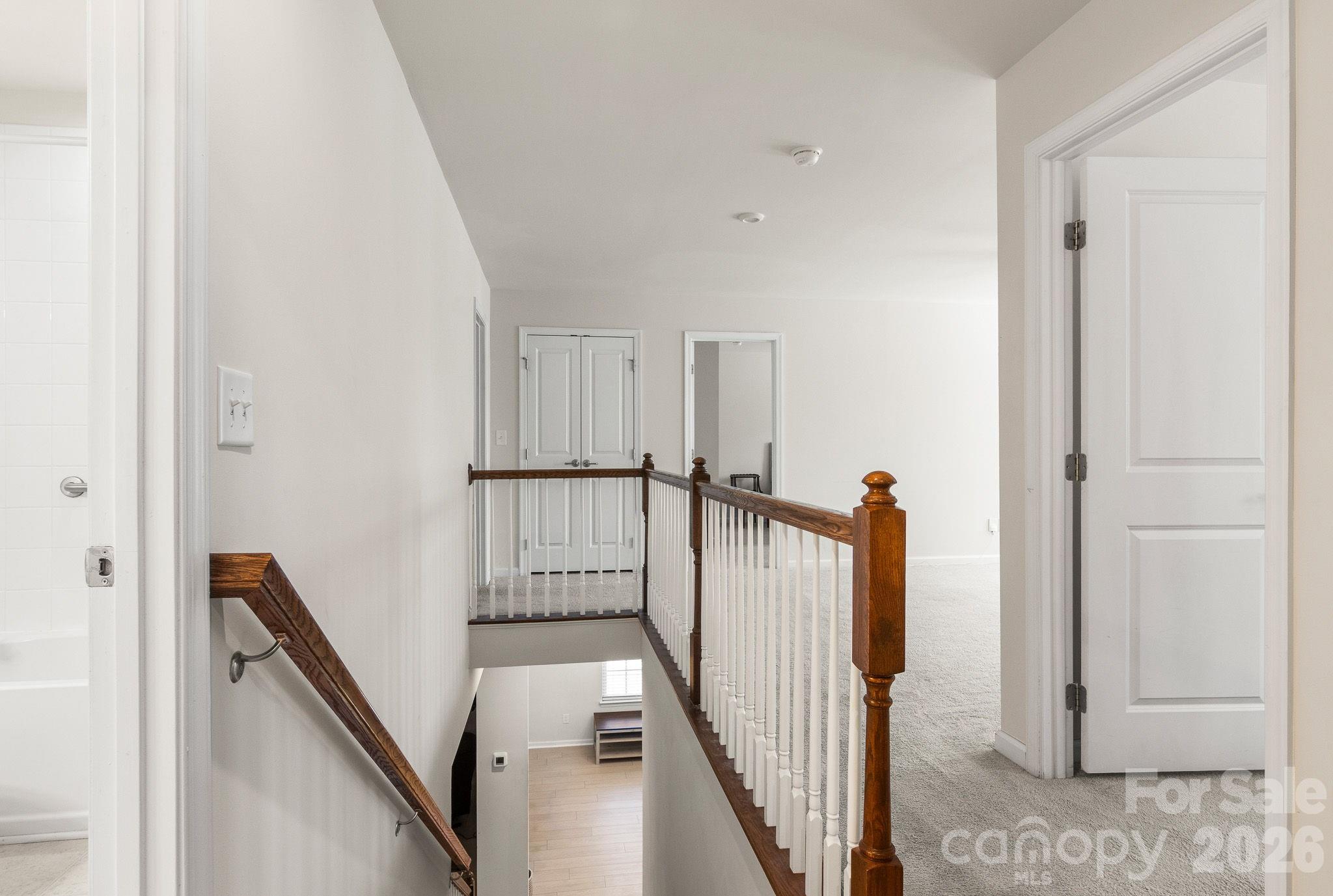 3536 Canyon Live Oak Court — Gastonia