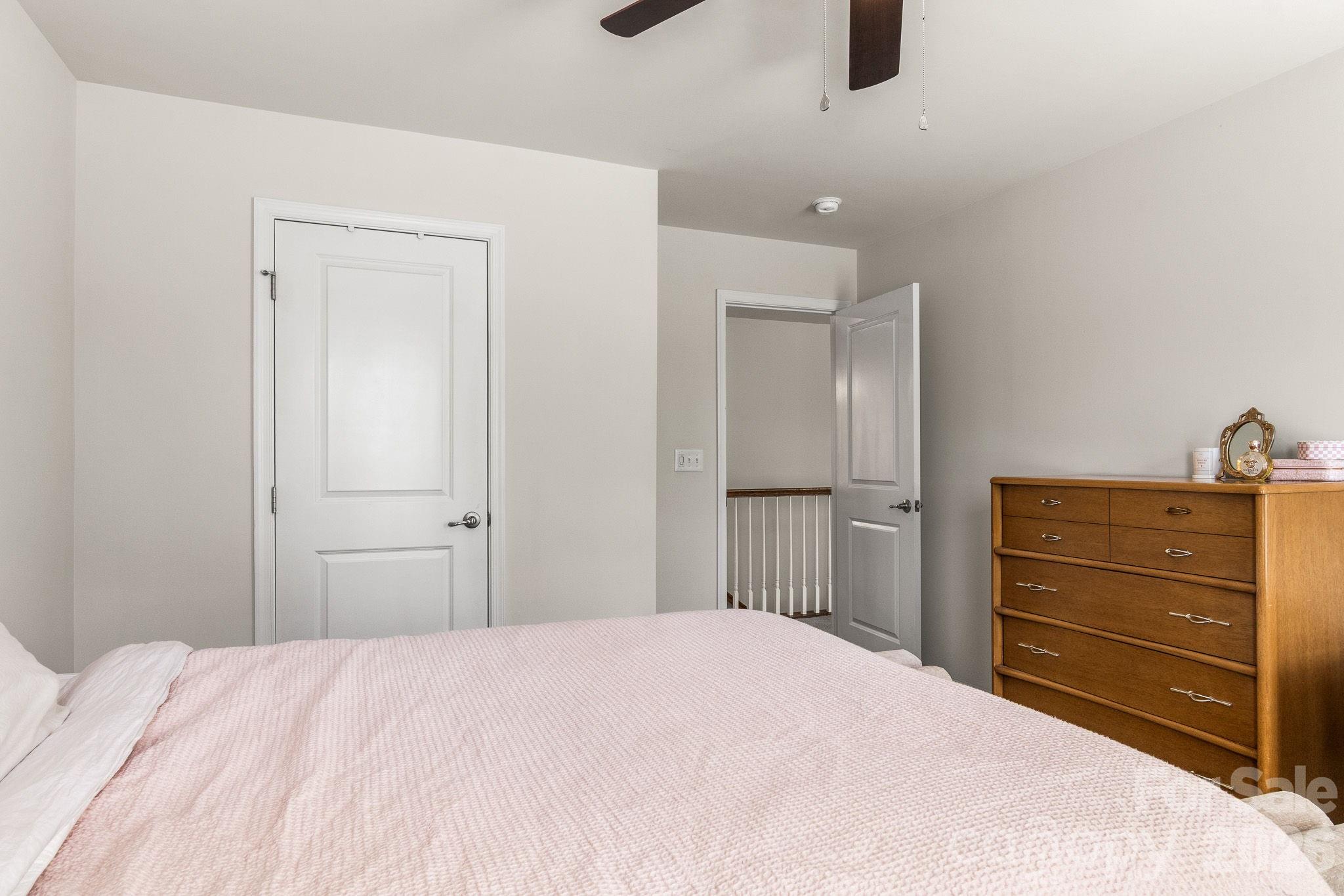 3536 Canyon Live Oak Court — Gastonia