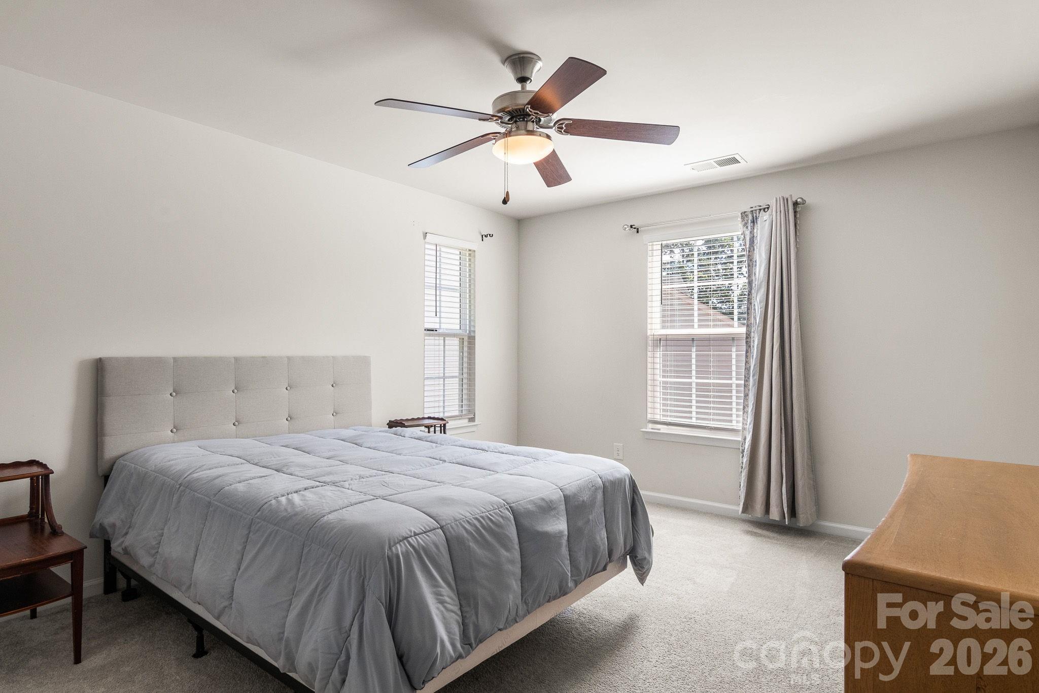 3536 Canyon Live Oak Court — Gastonia