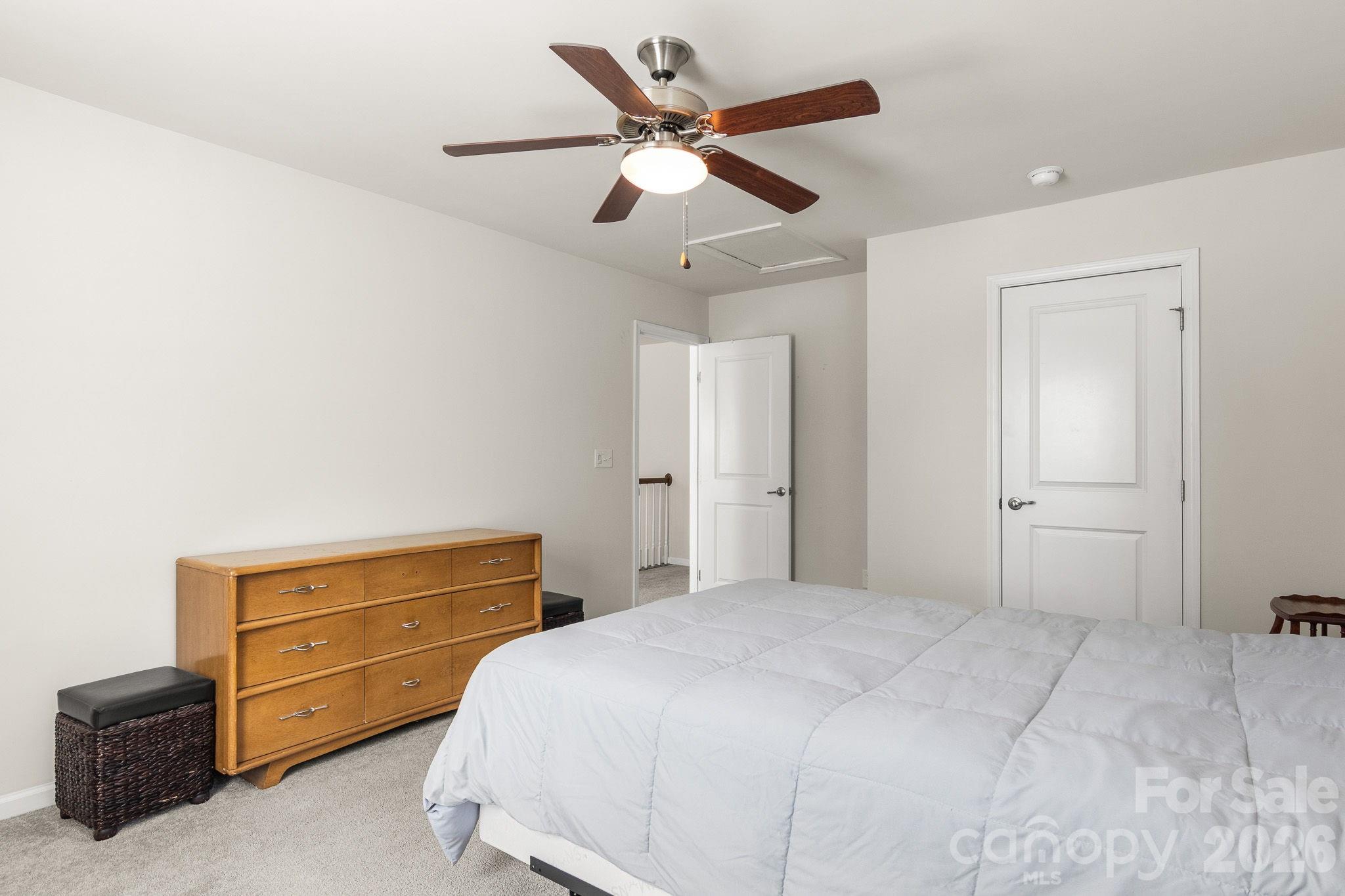 3536 Canyon Live Oak Court — Gastonia