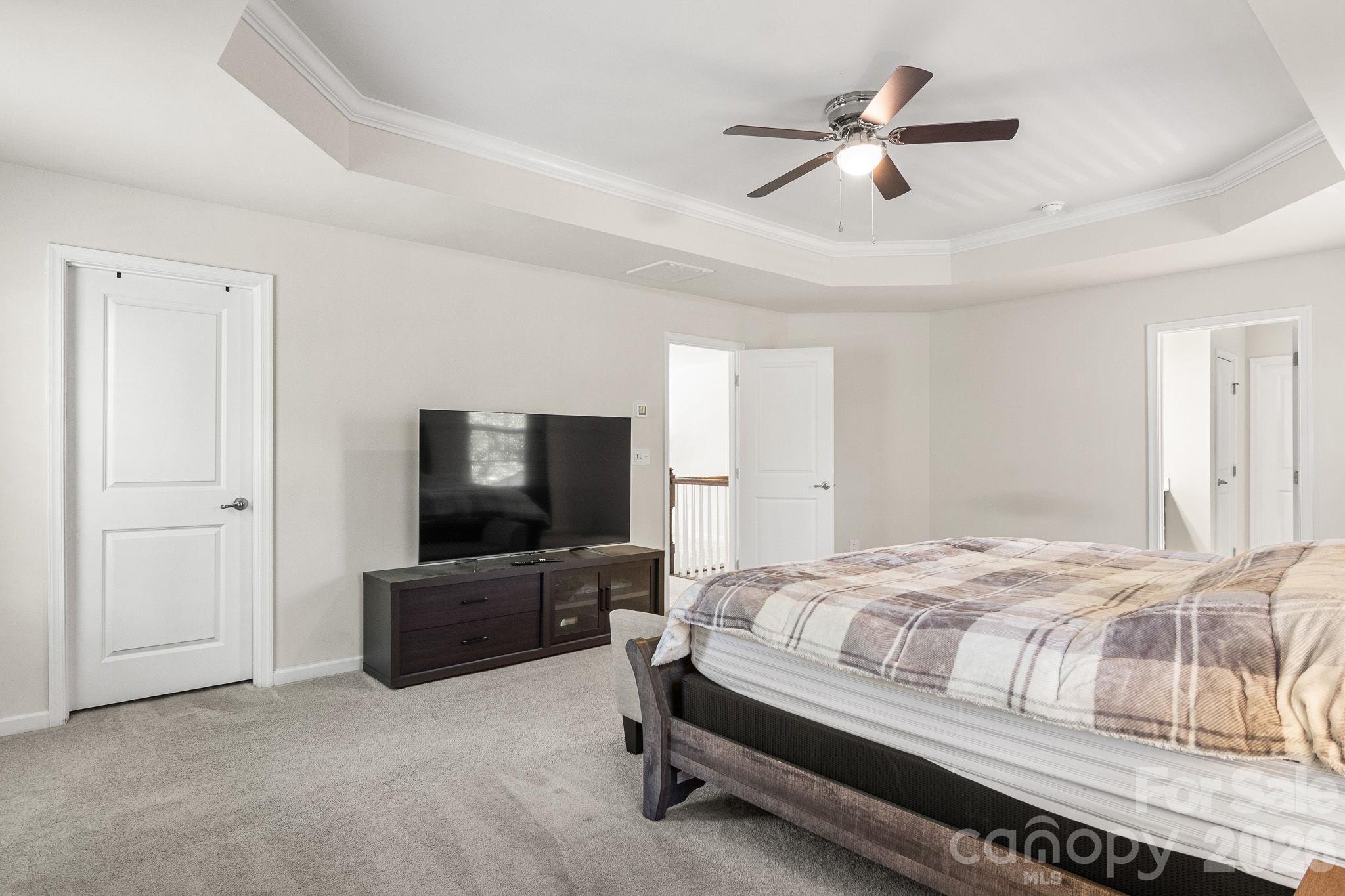 3536 Canyon Live Oak Court — Gastonia