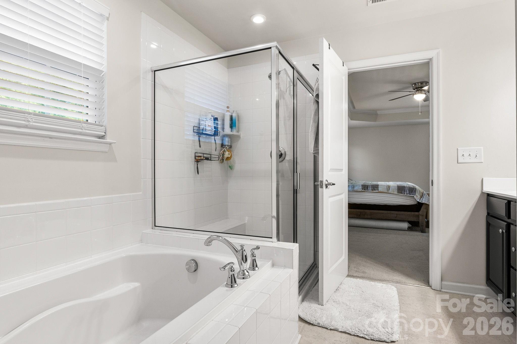 3536 Canyon Live Oak Court — Gastonia