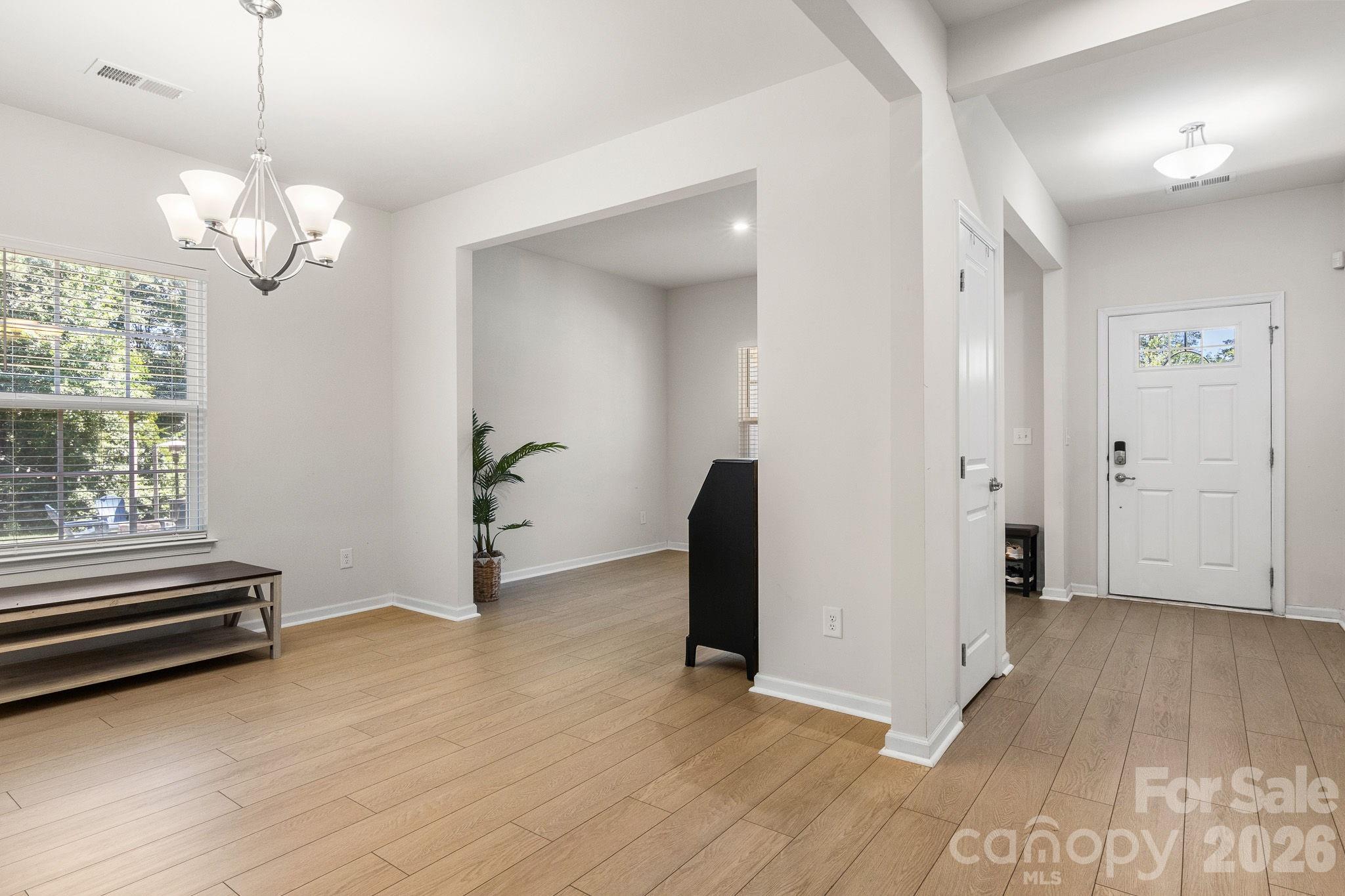 3536 Canyon Live Oak Court — Gastonia