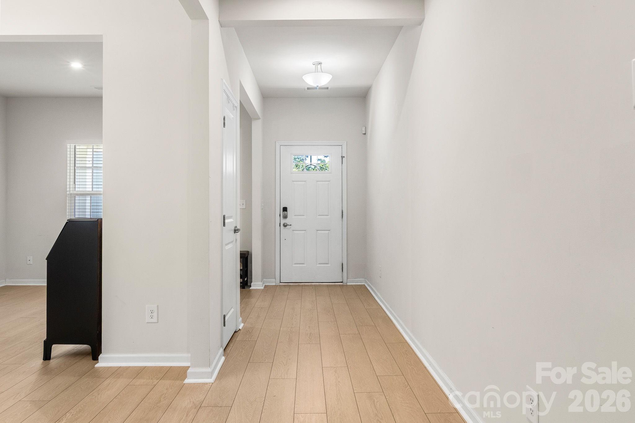 3536 Canyon Live Oak Court — Gastonia