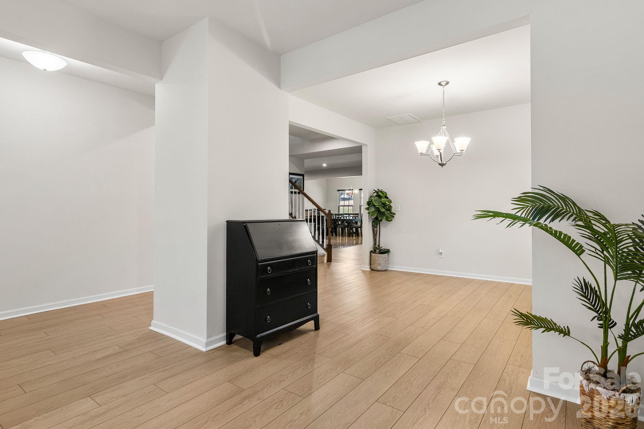 3536 Canyon Live Oak Court — Gastonia