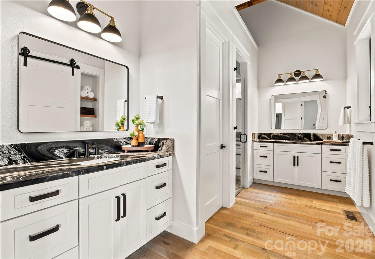 241 Ataya Trail — Maggie Valley