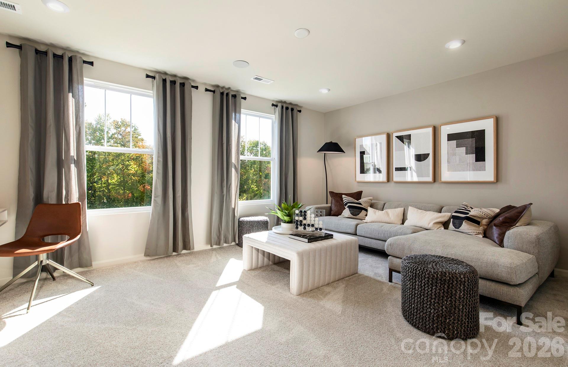 980 Kinship Drive — Lancaster