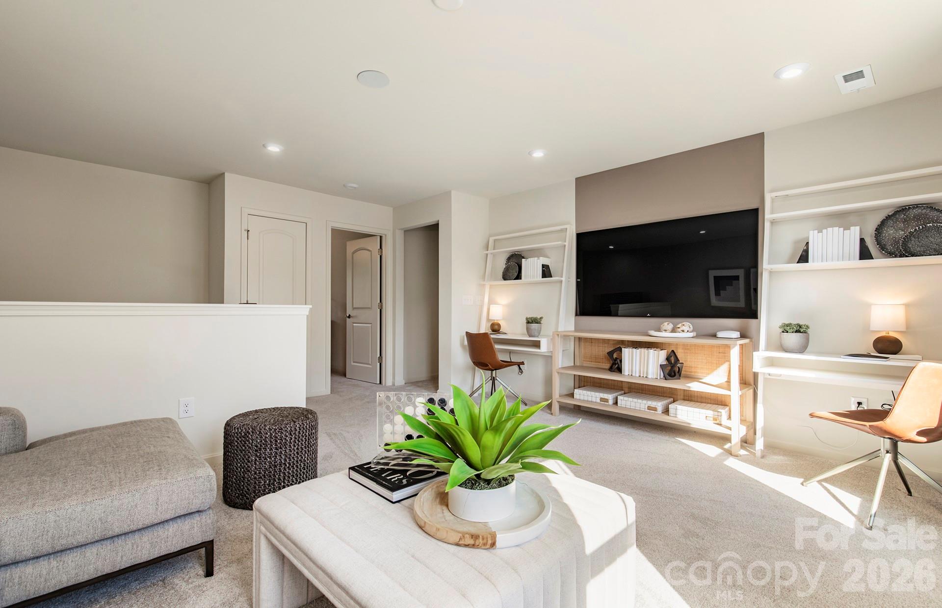 980 Kinship Drive — Lancaster