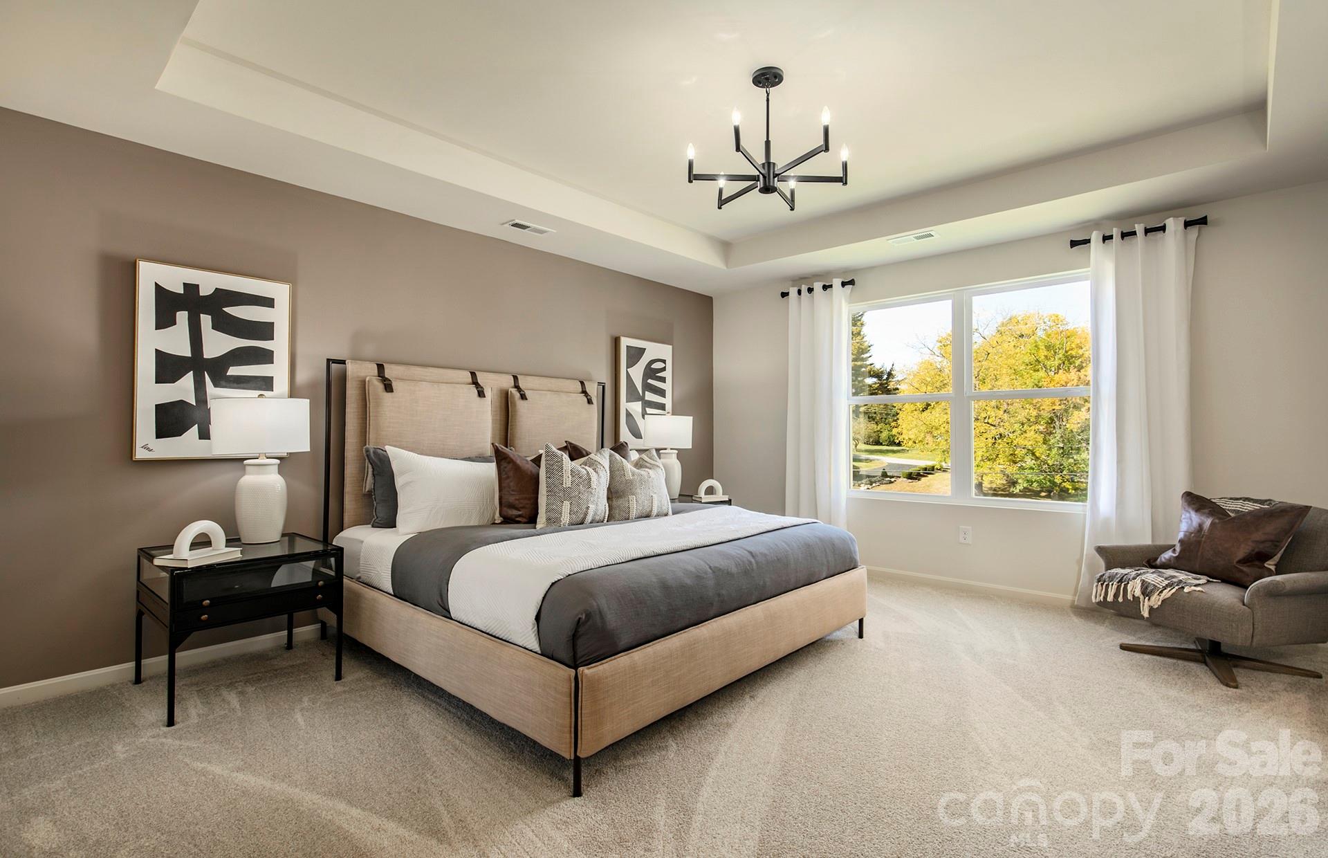 980 Kinship Drive — Lancaster