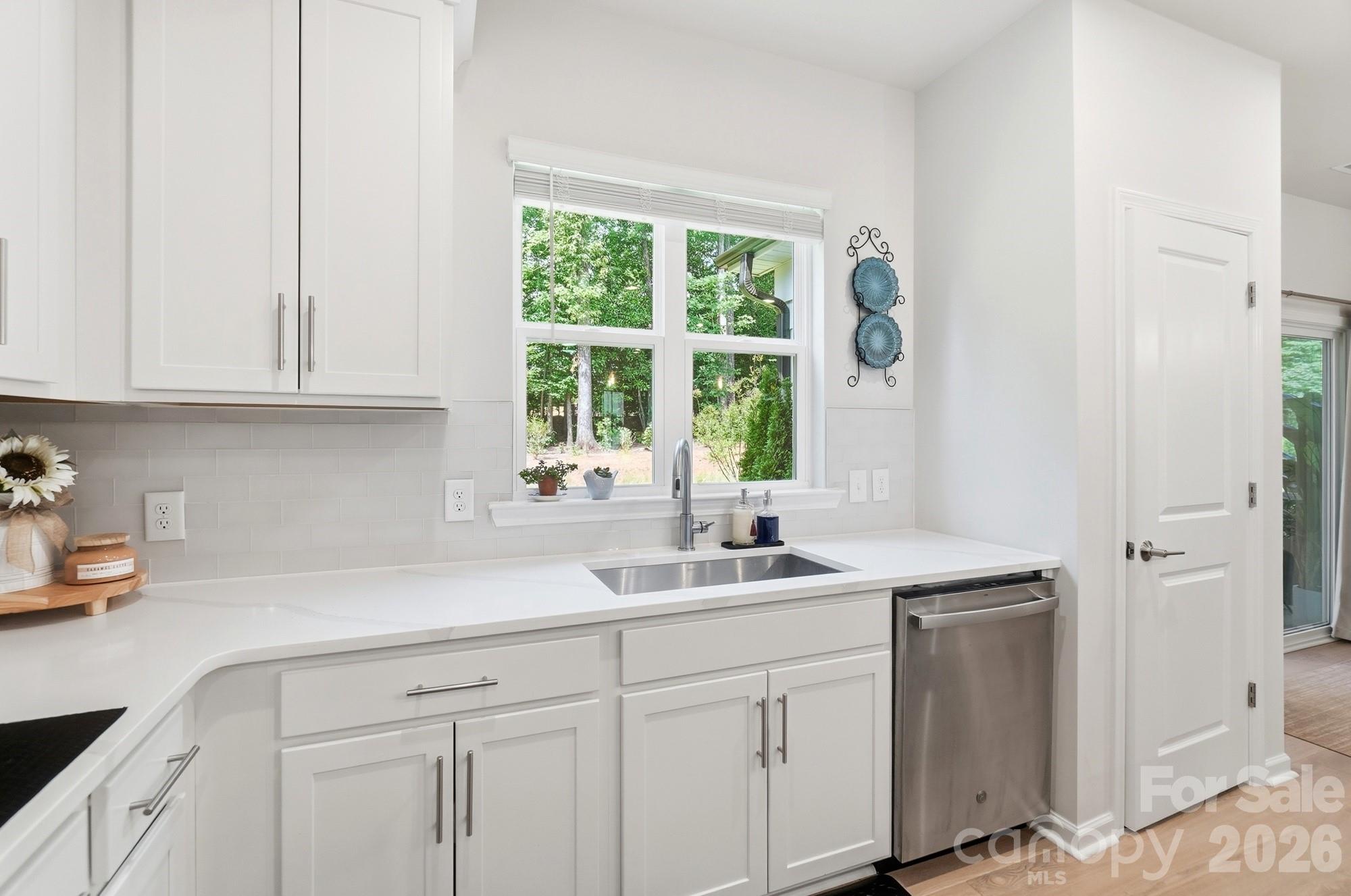 8205 Franklin Trail Street — Mint Hill