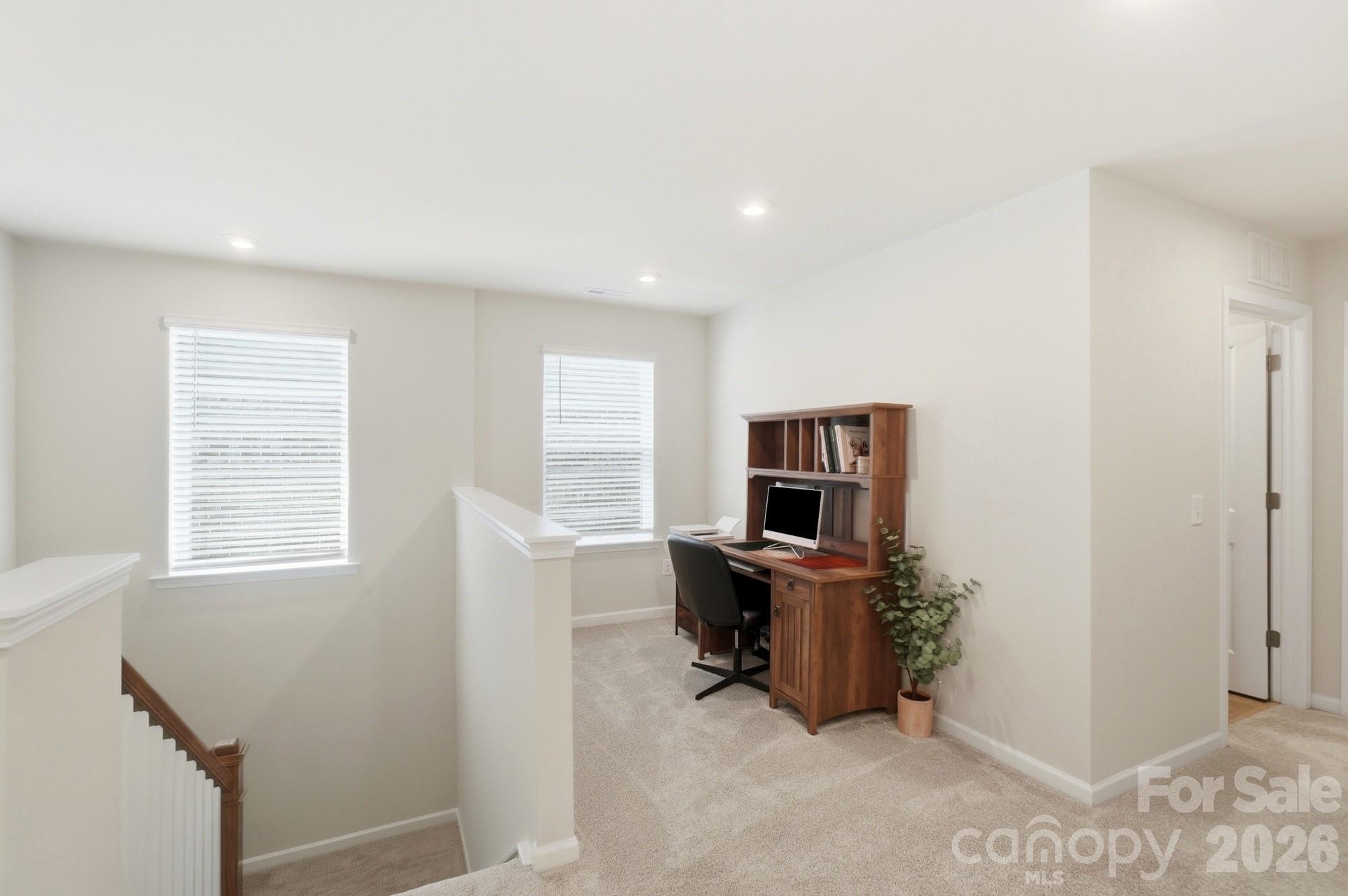 8205 Franklin Trail Street — Mint Hill