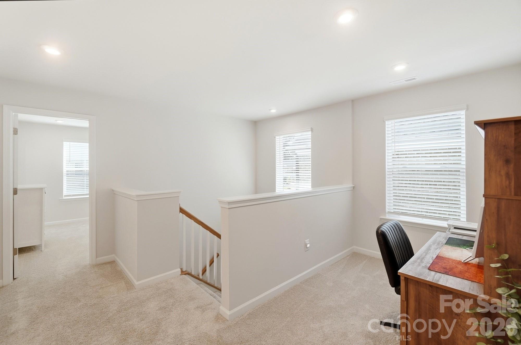 8205 Franklin Trail Street — Mint Hill