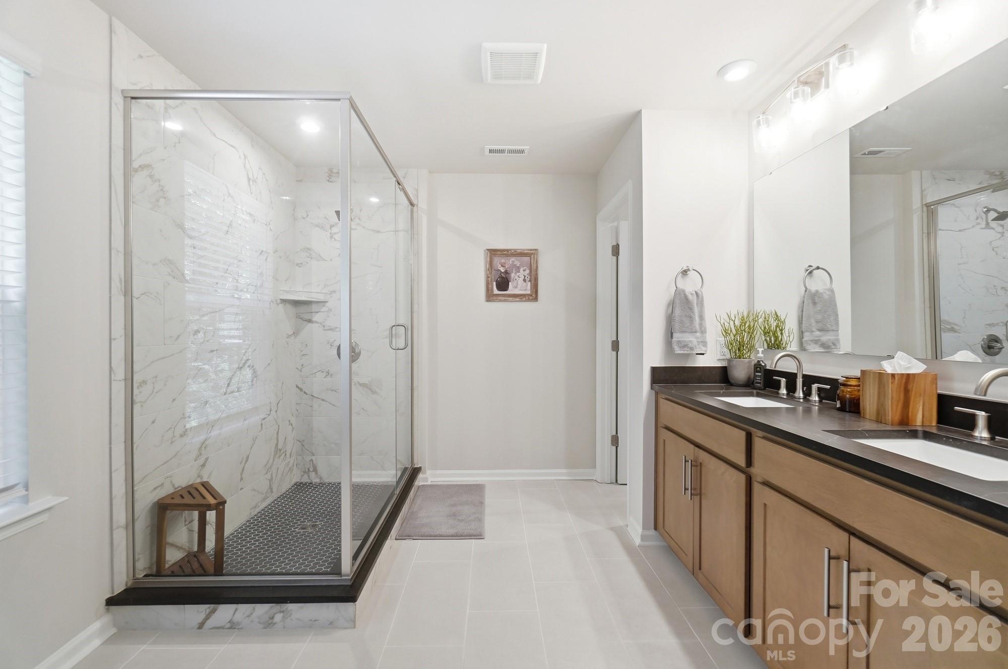 8205 Franklin Trail Street — Mint Hill