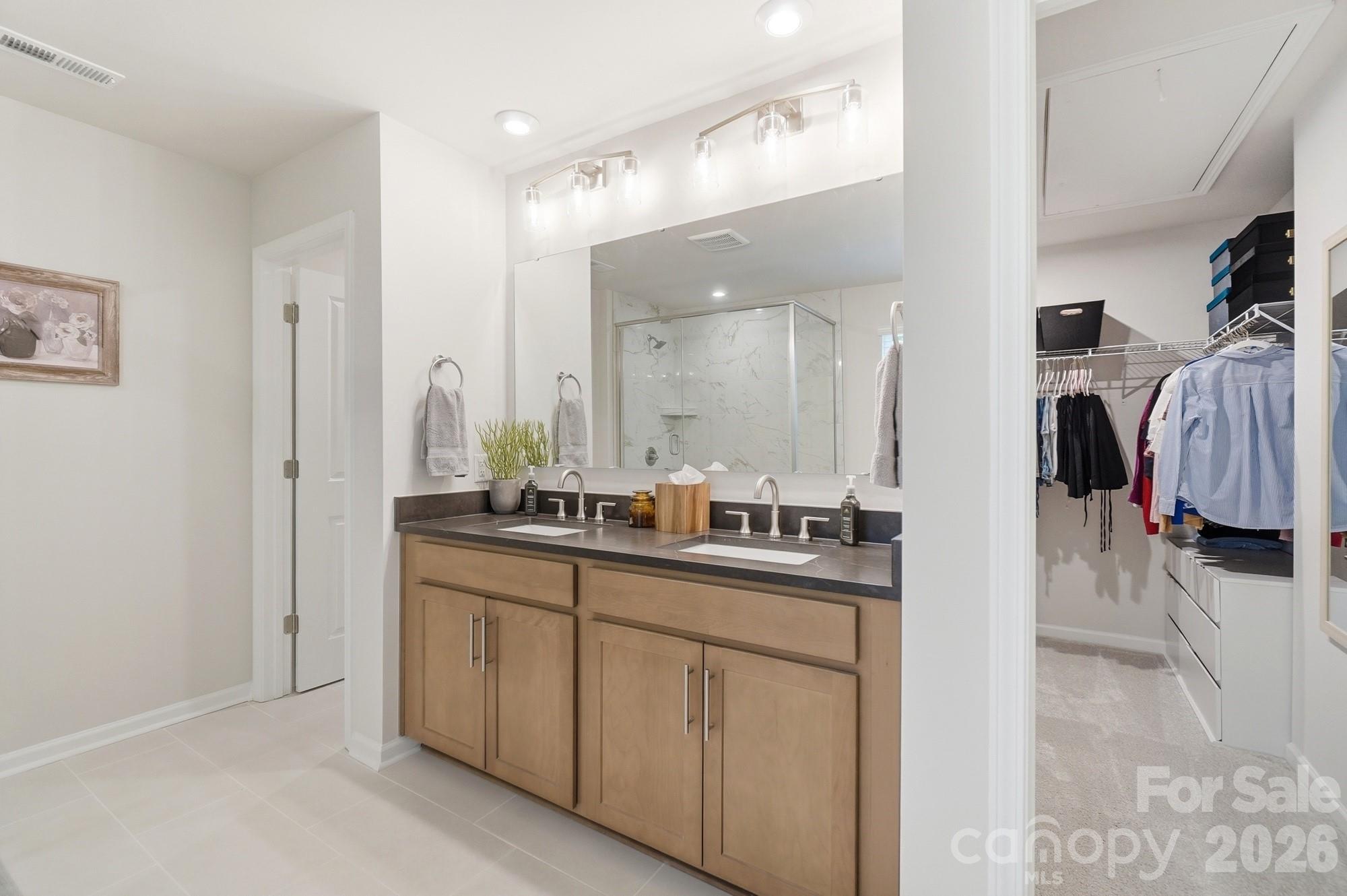 8205 Franklin Trail Street — Mint Hill