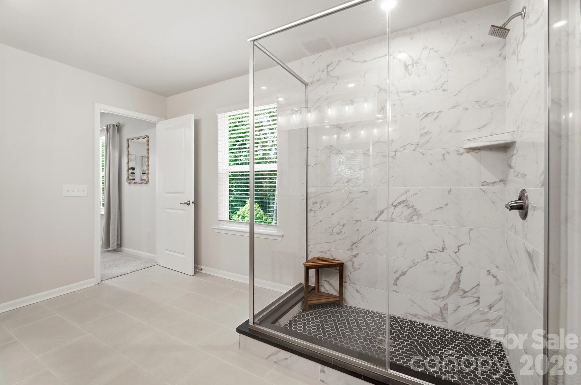 8205 Franklin Trail Street — Mint Hill