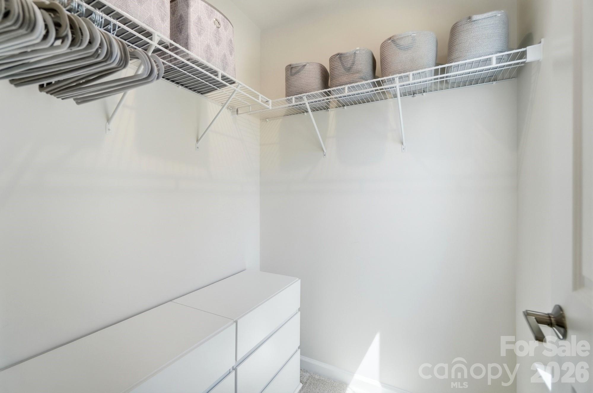 8205 Franklin Trail Street — Mint Hill