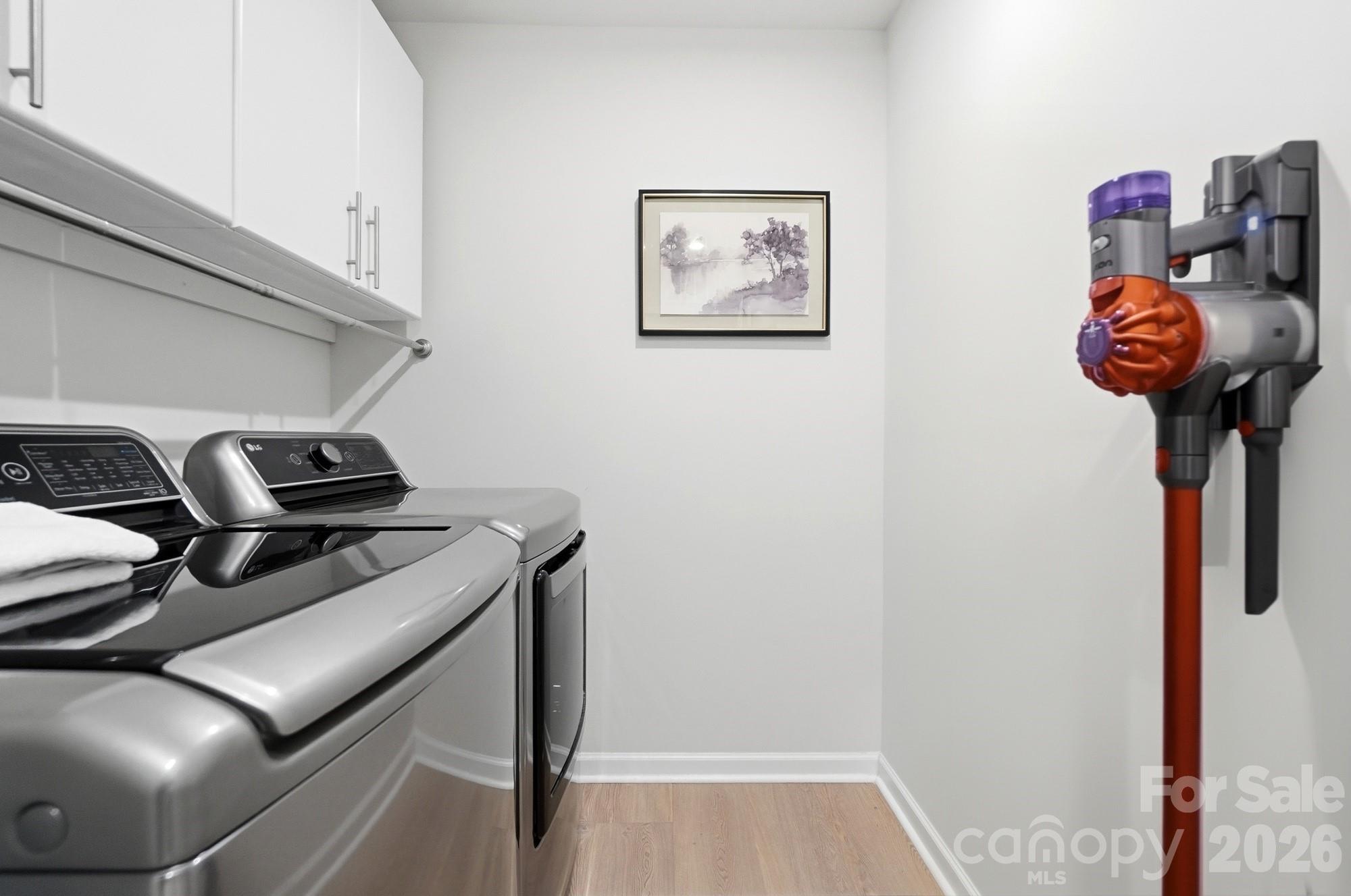 8205 Franklin Trail Street — Mint Hill