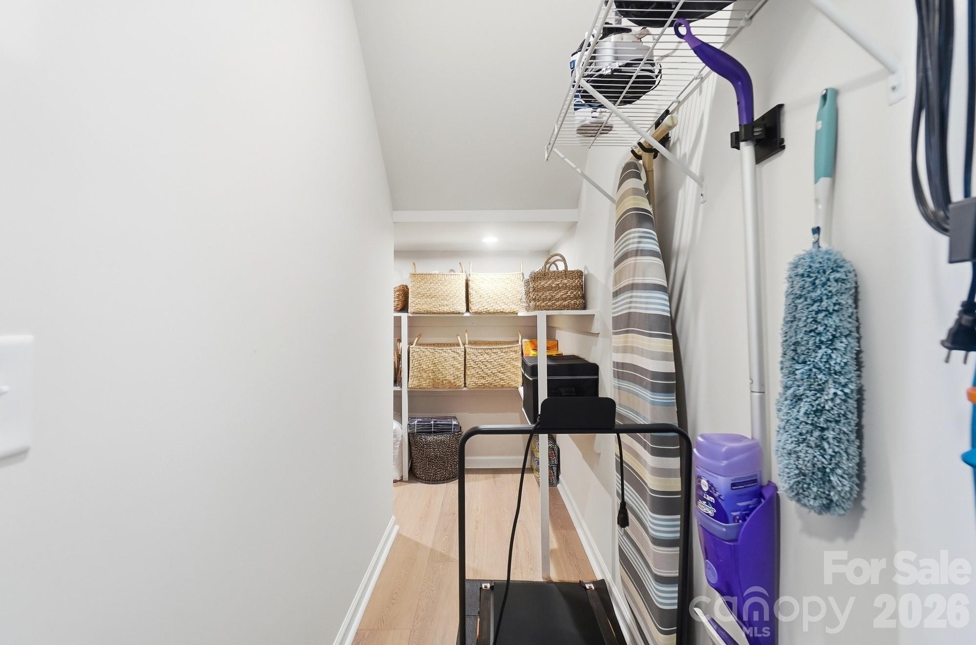 8205 Franklin Trail Street — Mint Hill