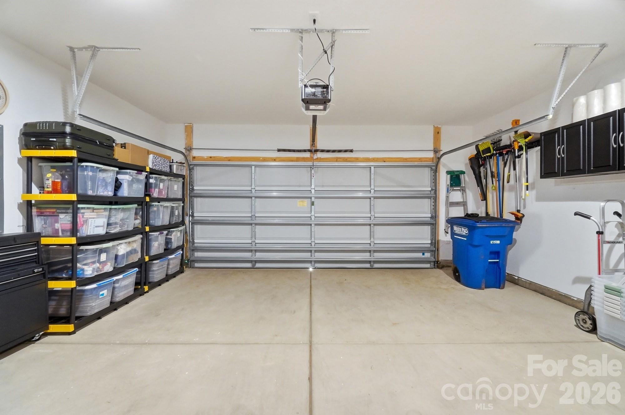 8205 Franklin Trail Street — Mint Hill