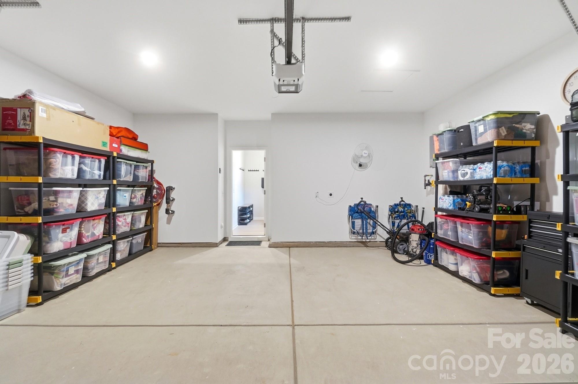 8205 Franklin Trail Street — Mint Hill