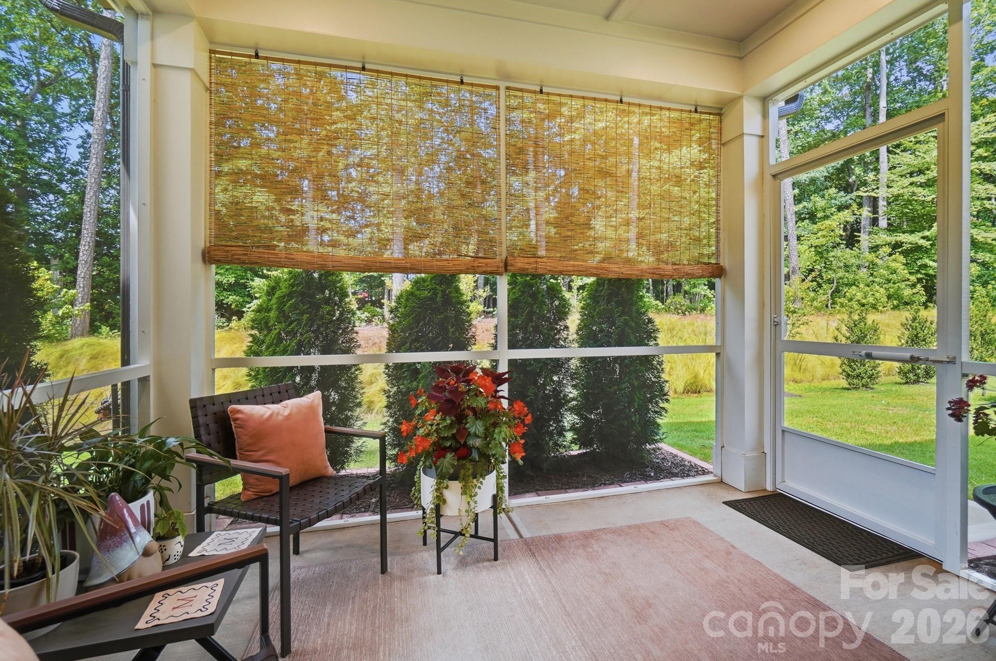 8205 Franklin Trail Street — Mint Hill