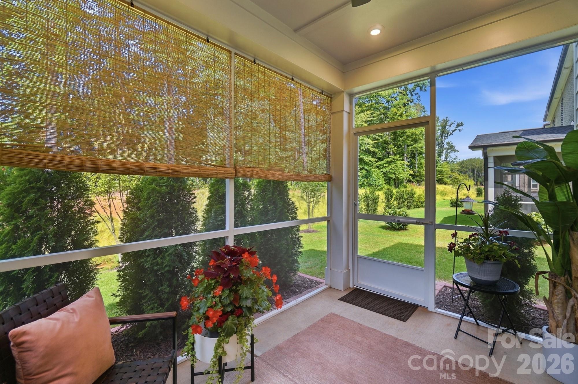 8205 Franklin Trail Street — Mint Hill
