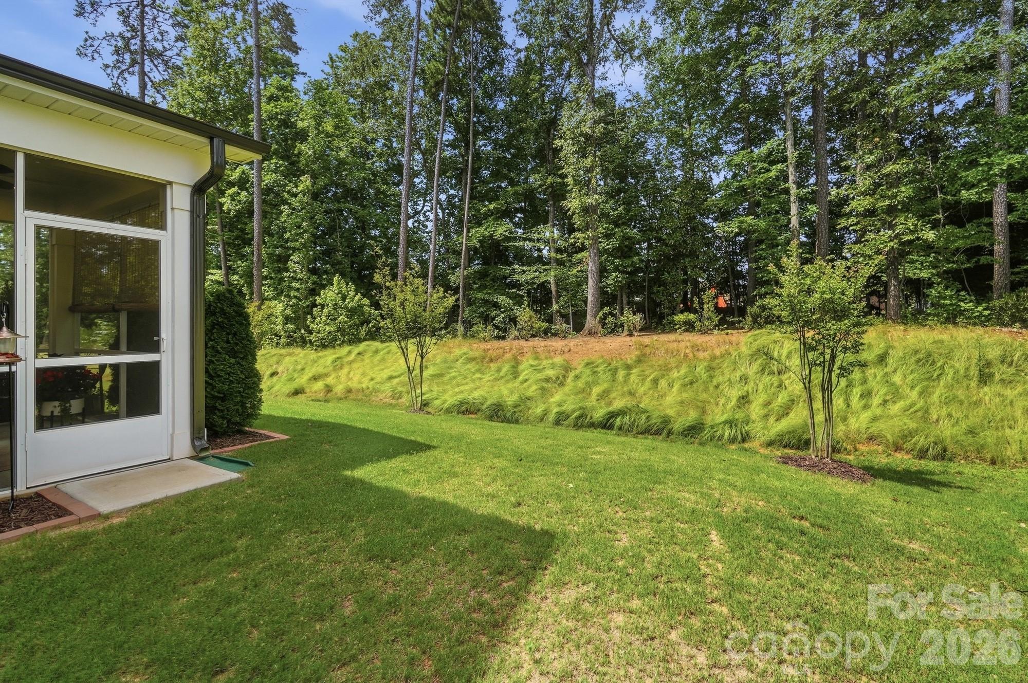 8205 Franklin Trail Street — Mint Hill