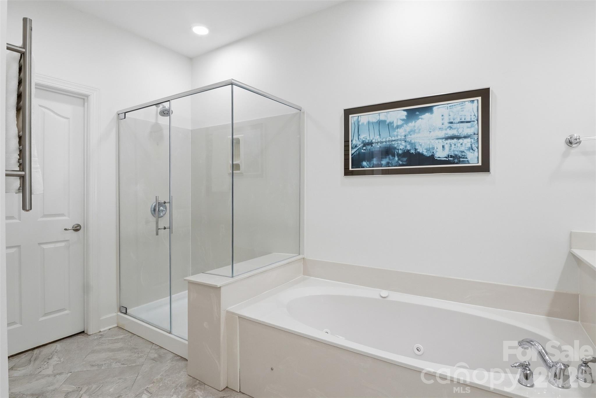 8109 Oratorio Place — Charlotte
