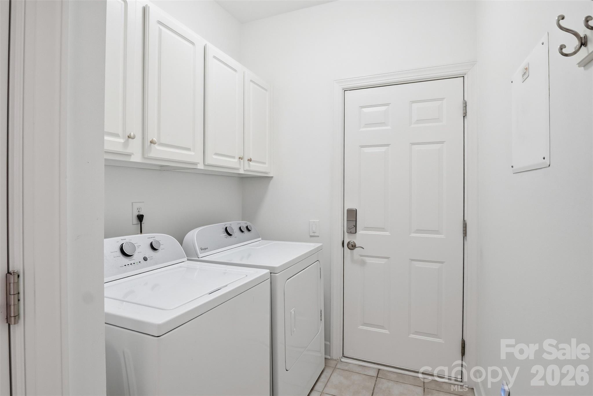 8109 Oratorio Place — Charlotte