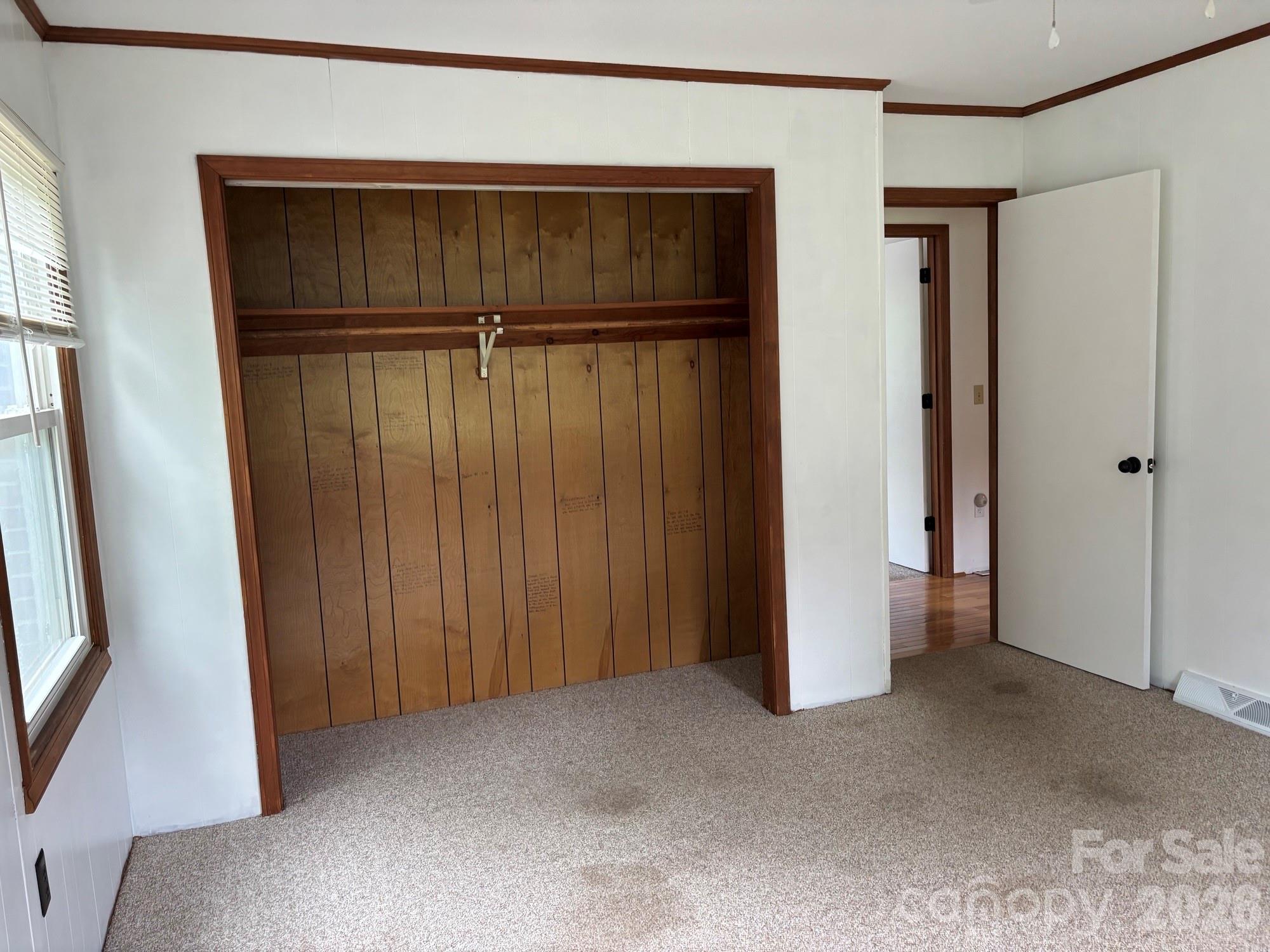 86 Jack Sullins Road — Spruce Pine