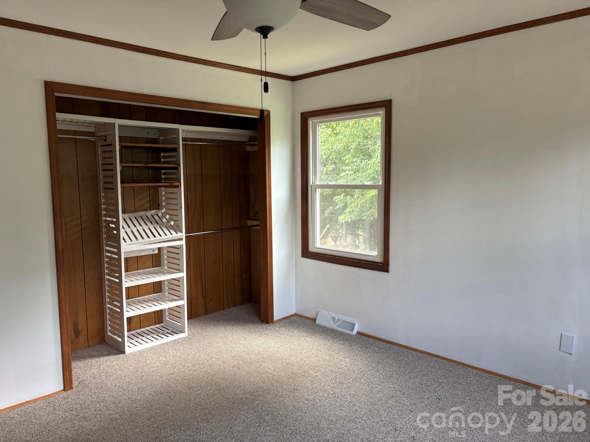 86 Jack Sullins Road — Spruce Pine