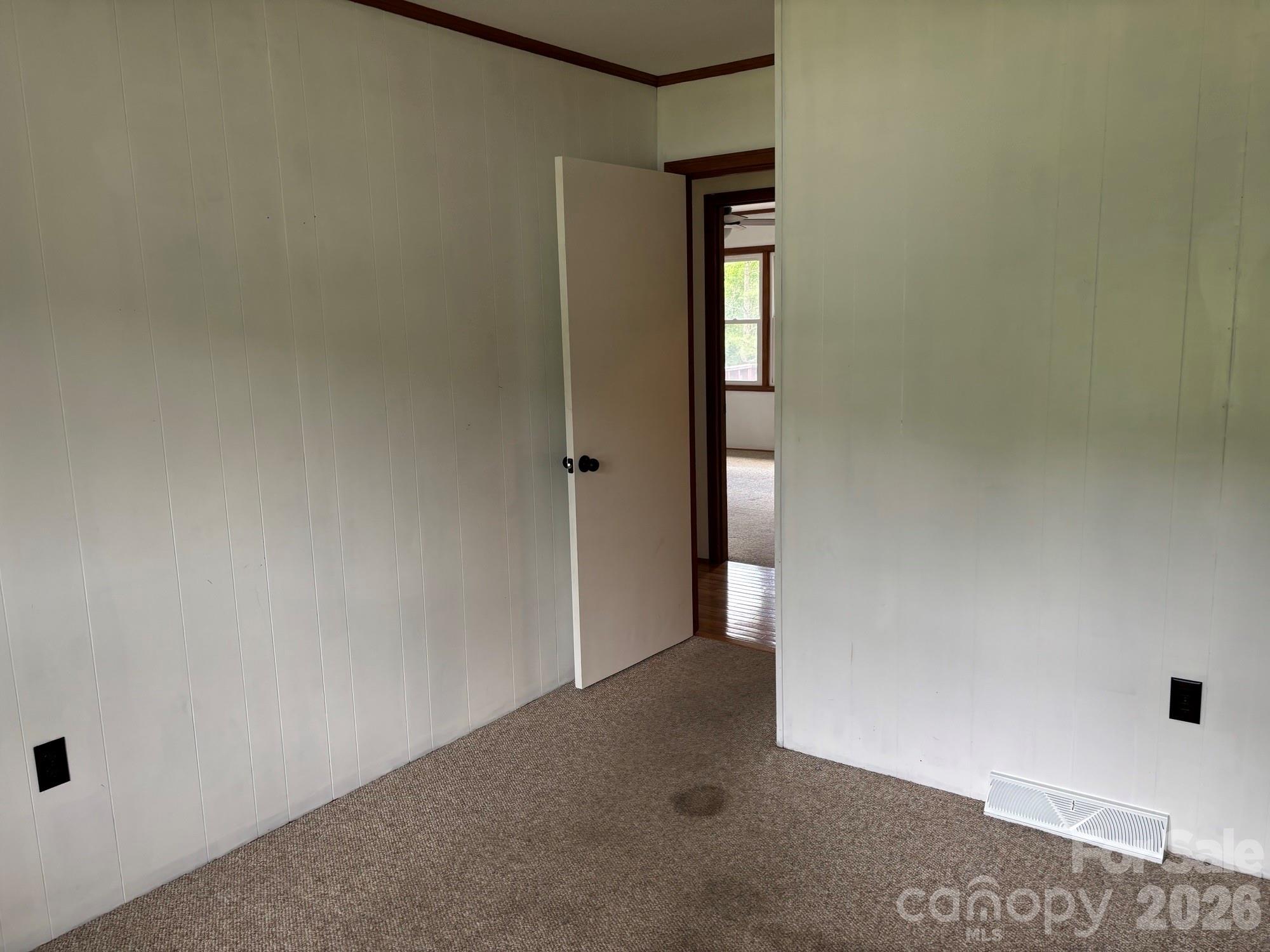 86 Jack Sullins Road — Spruce Pine