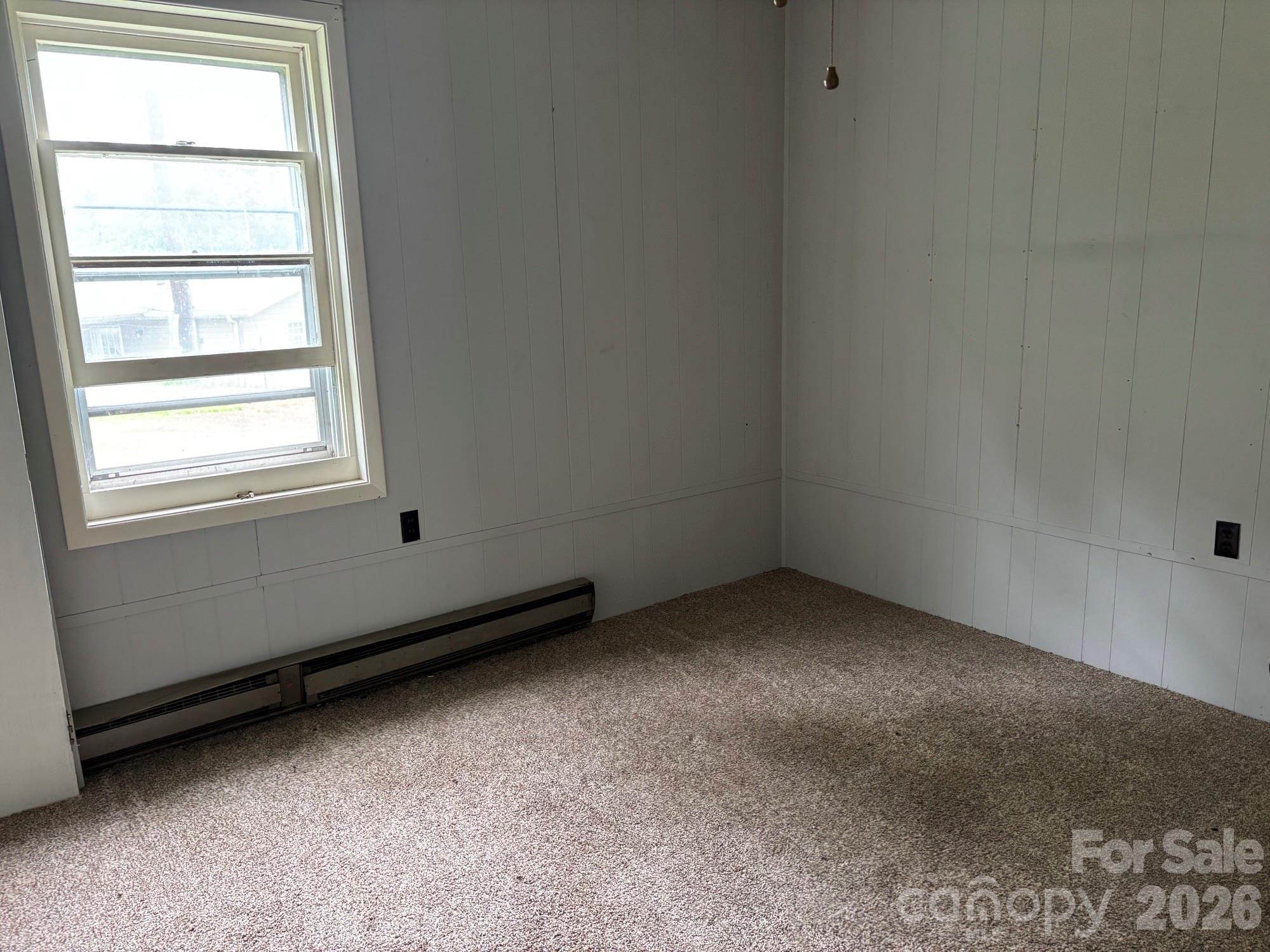 86 Jack Sullins Road — Spruce Pine