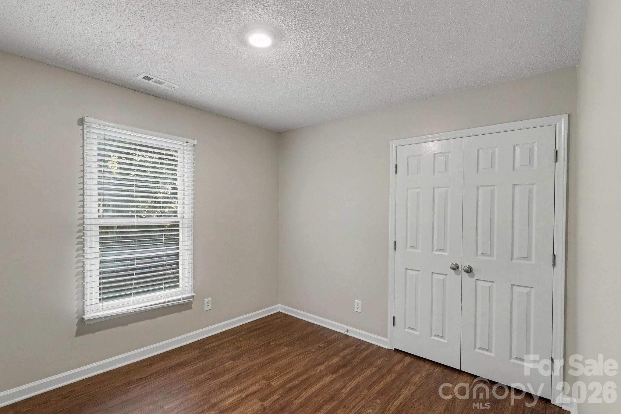 4719 Beech Crest Place — Charlotte